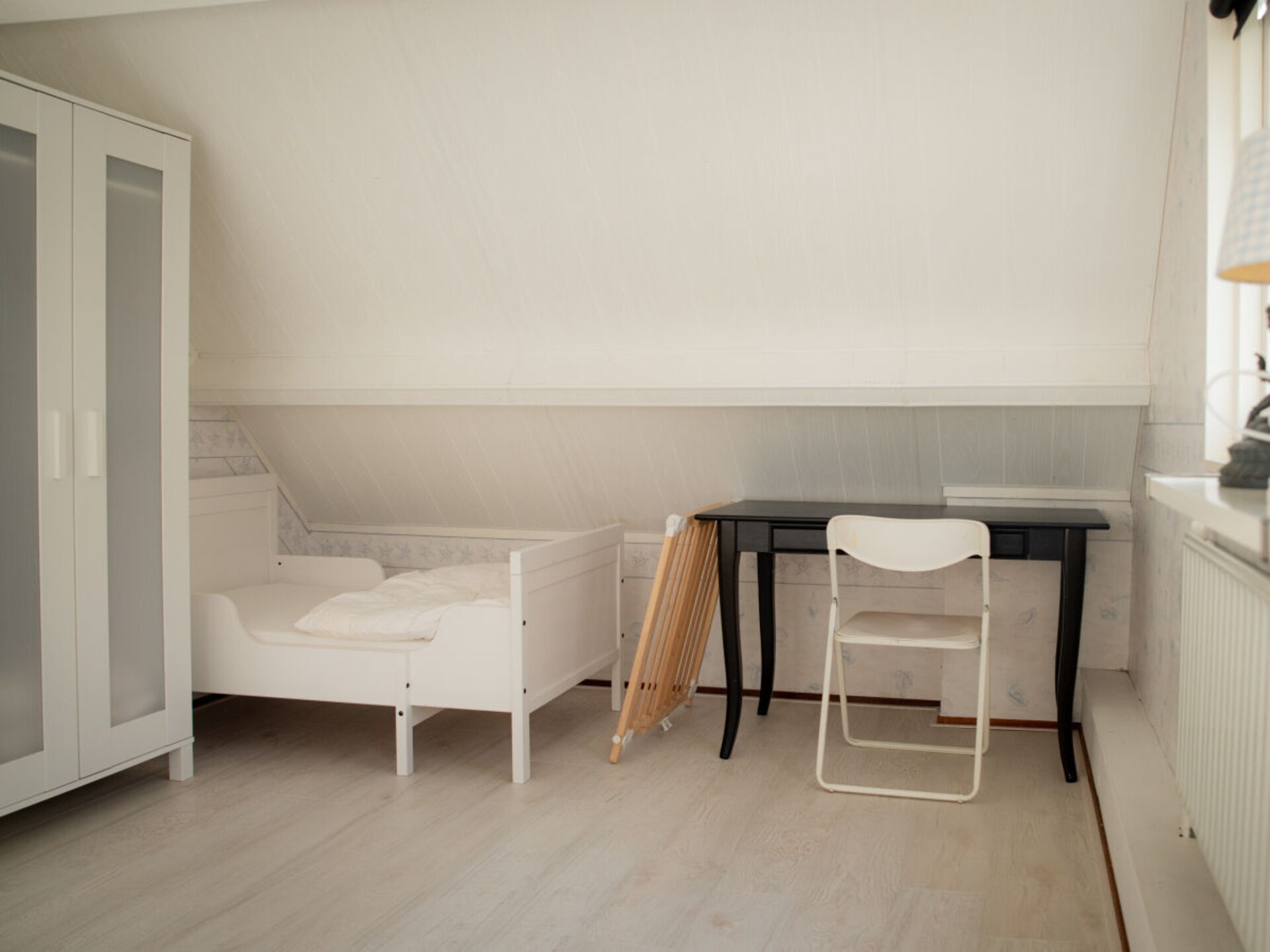 Comfortabel vakantiehuis bij Ouddorp, 10 minuten van zee en strand - foto 11