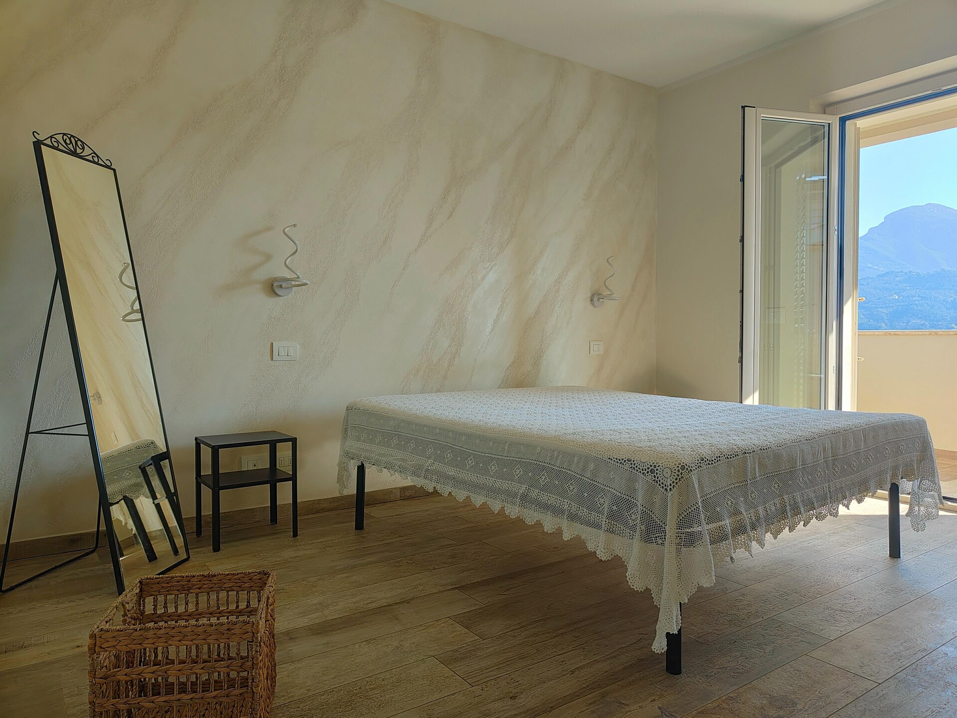 Casa Simone: Modern vakantiehuis met tuin in rustige omgeving nabij Versilia - foto 17
