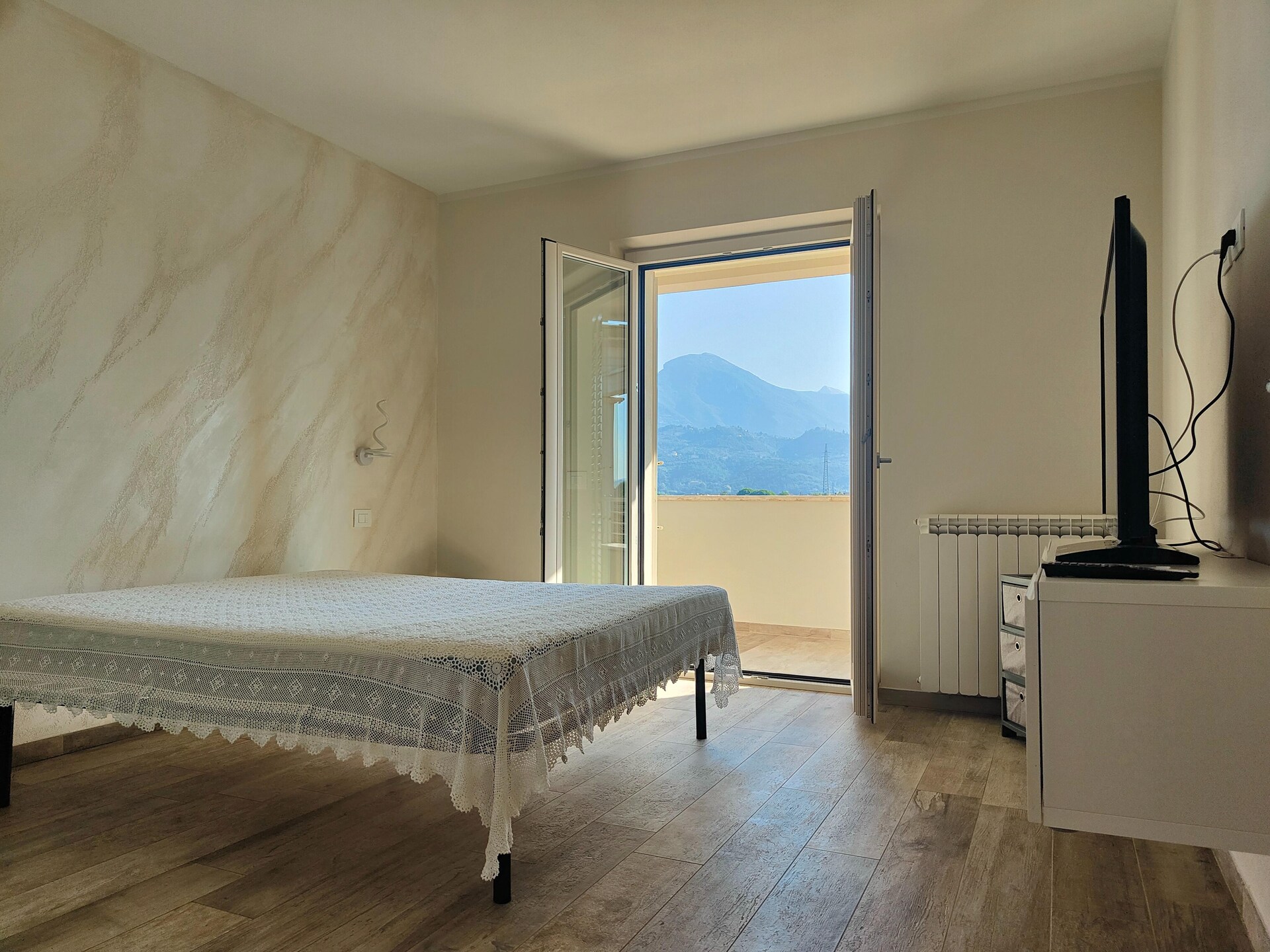 Casa Simone: Modern vakantiehuis met tuin in rustige omgeving nabij Versilia - foto 18