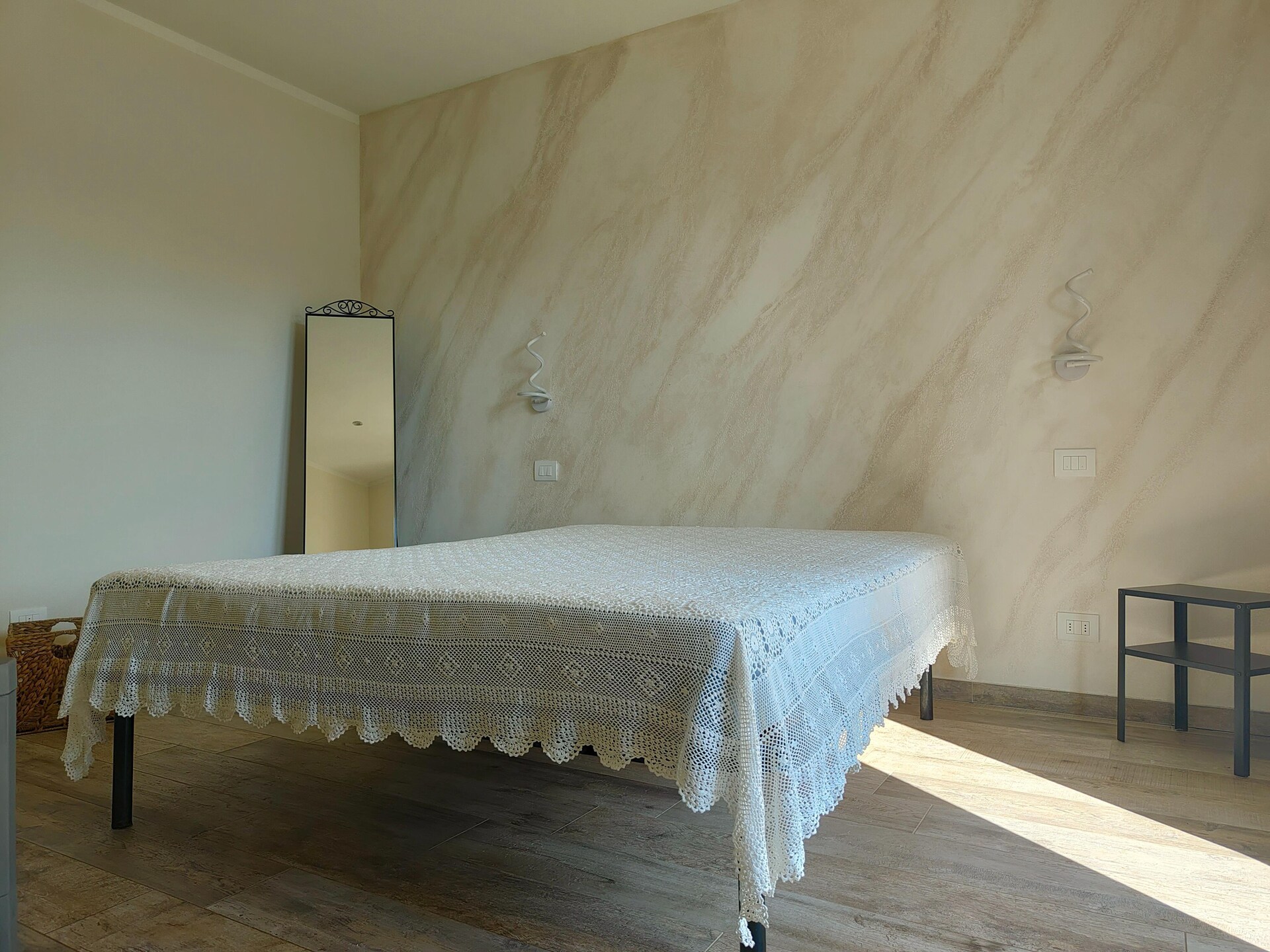 Casa Simone: Modern vakantiehuis met tuin in rustige omgeving nabij Versilia - foto 19