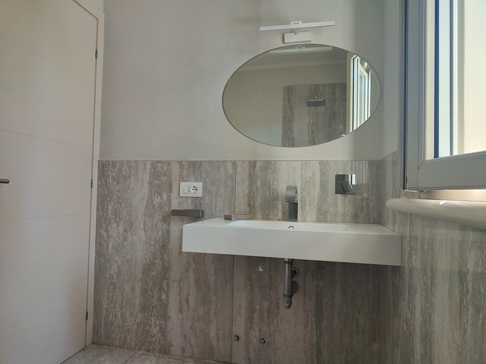 Casa Simone: Modern vakantiehuis met tuin in rustige omgeving nabij Versilia - foto 25