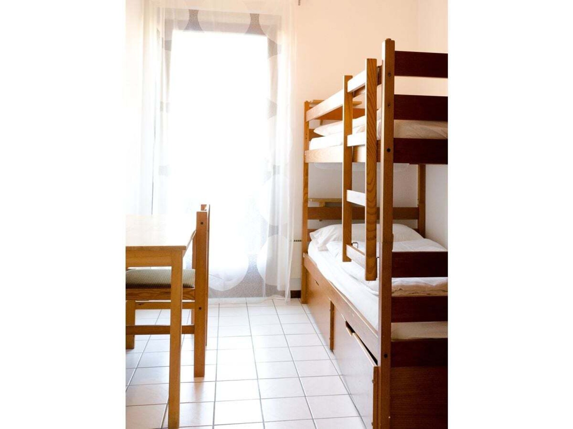 Vakantiehuis aan Lago Maggiore: comfortabel appartement voor 6 personen in Maccagno - foto 10