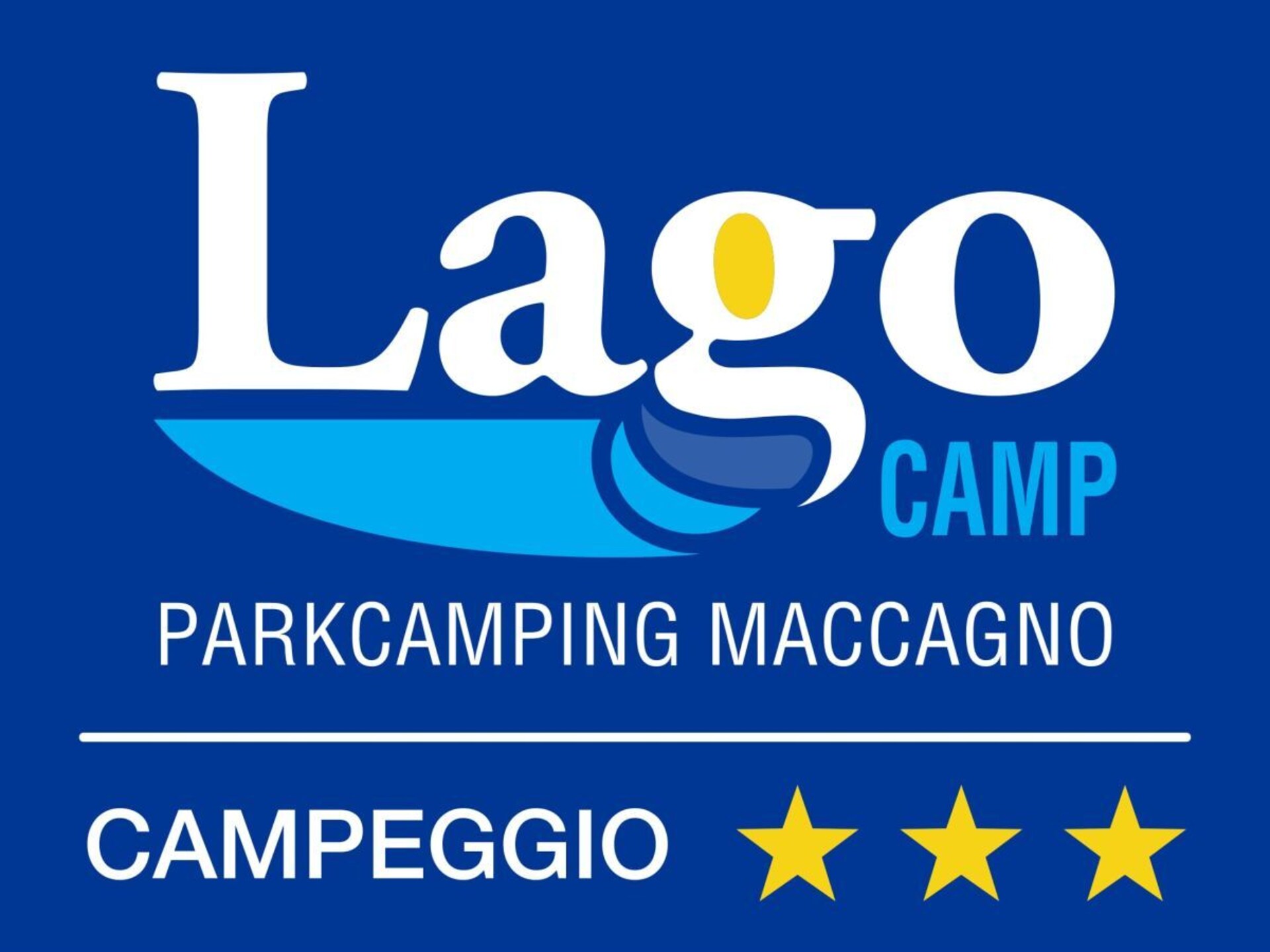 Vakantiehuis aan Lago Maggiore: comfortabel appartement voor 6 personen in Maccagno - foto 22