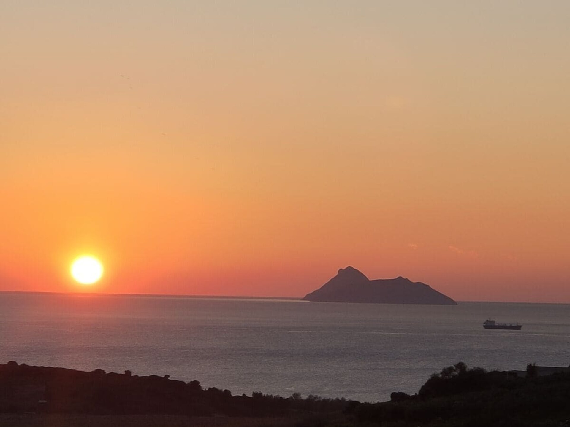 Ruime villa met zwembad in Pitsidia, Kreta – 8 personen, 300m² - foto 14