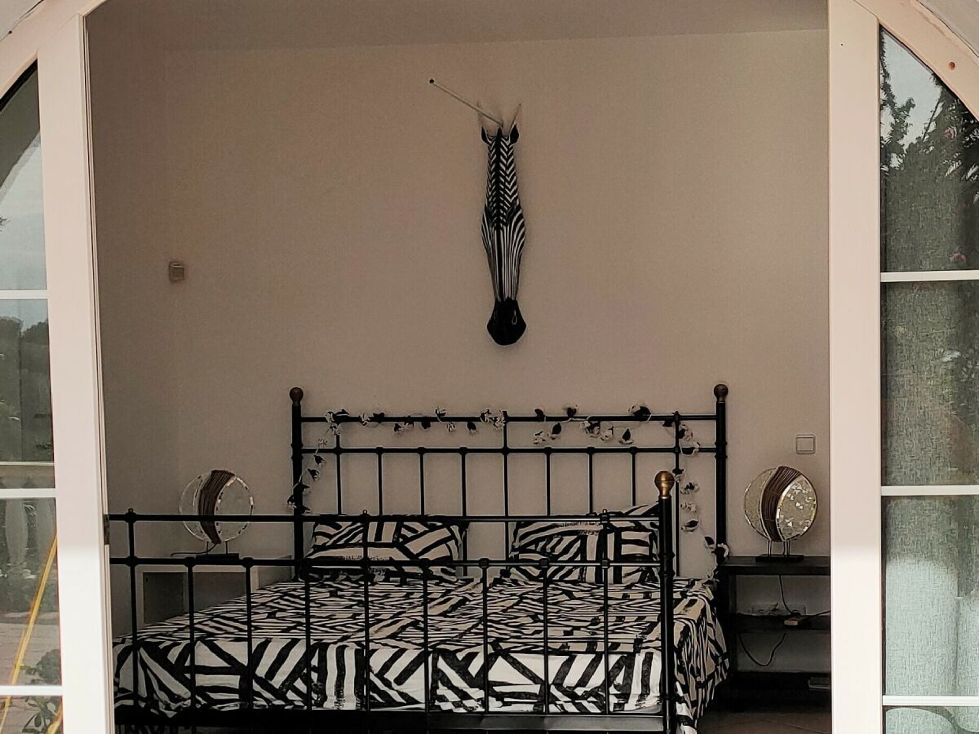 Ruime villa met zwembad in Pitsidia, Kreta – 8 personen, 300m² - foto 28