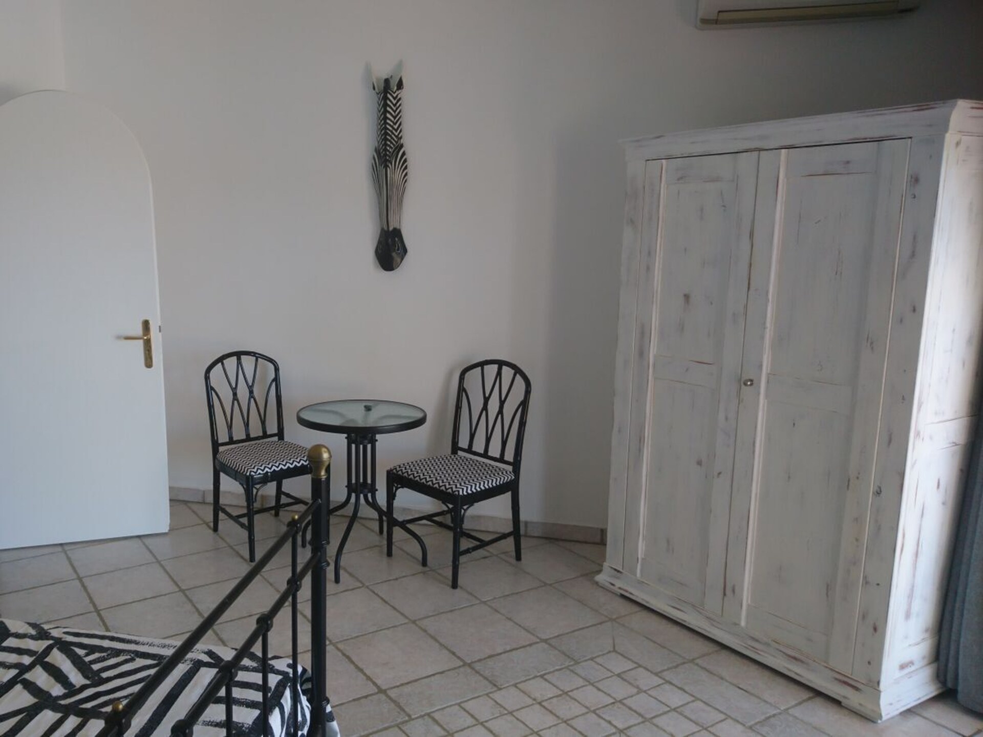 Ruime villa met zwembad in Pitsidia, Kreta – 8 personen, 300m² - foto 29