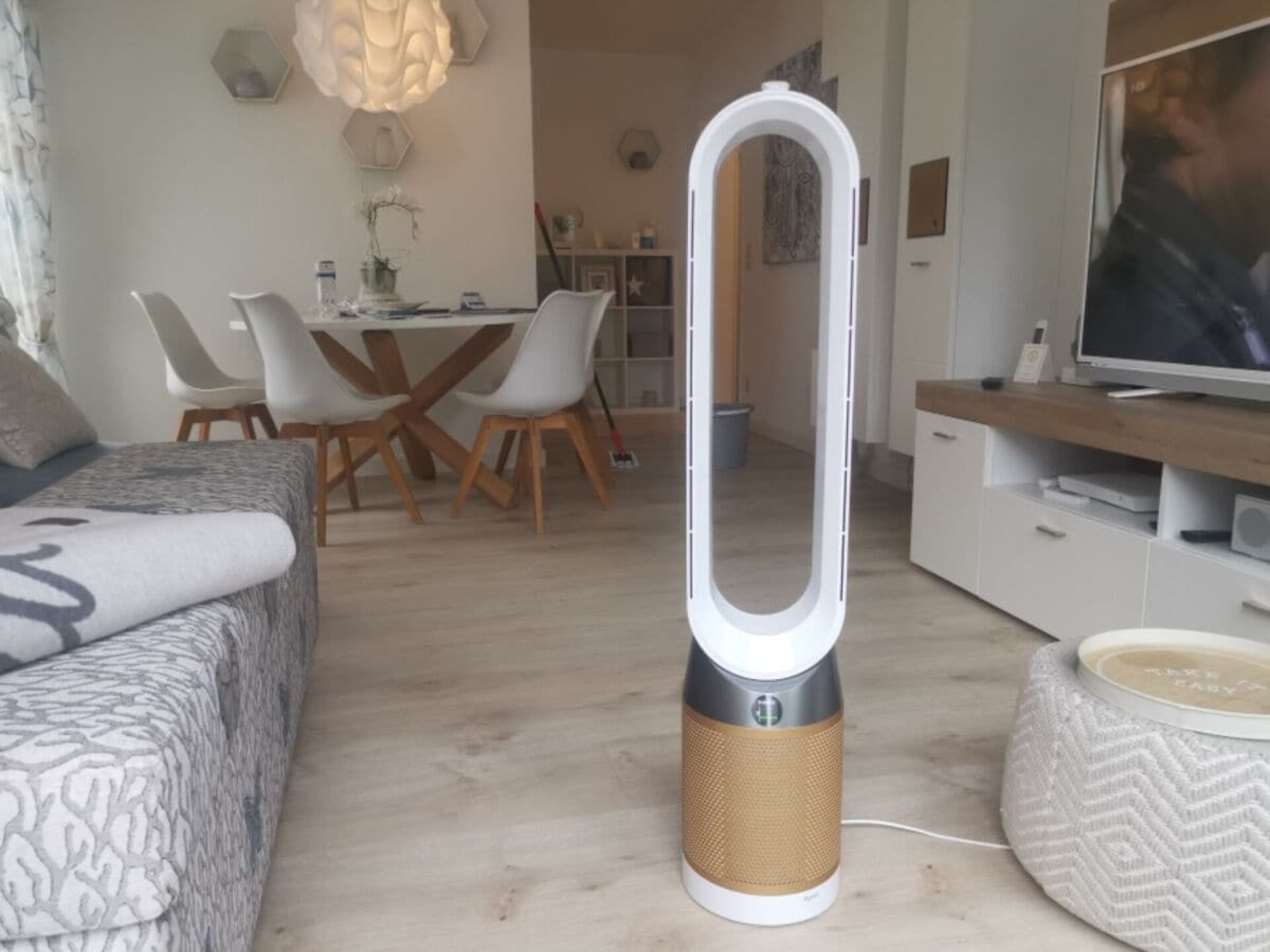 Knus vakantiehuis in Winterberg met WiFi, hond welkom op 500m van de piste - foto 18