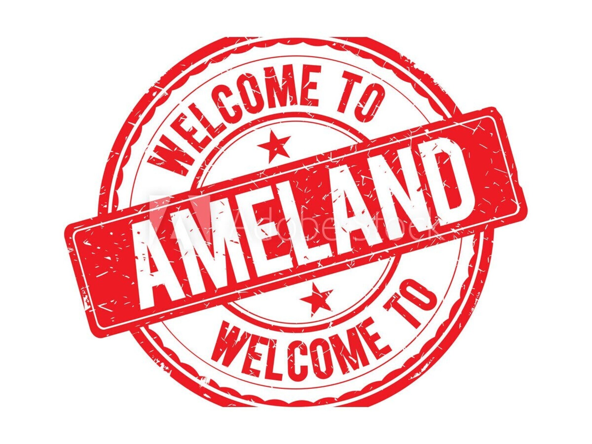 Luxe vakantiehuis voor 8 personen op Ameland, vlakbij Ballum - foto 34