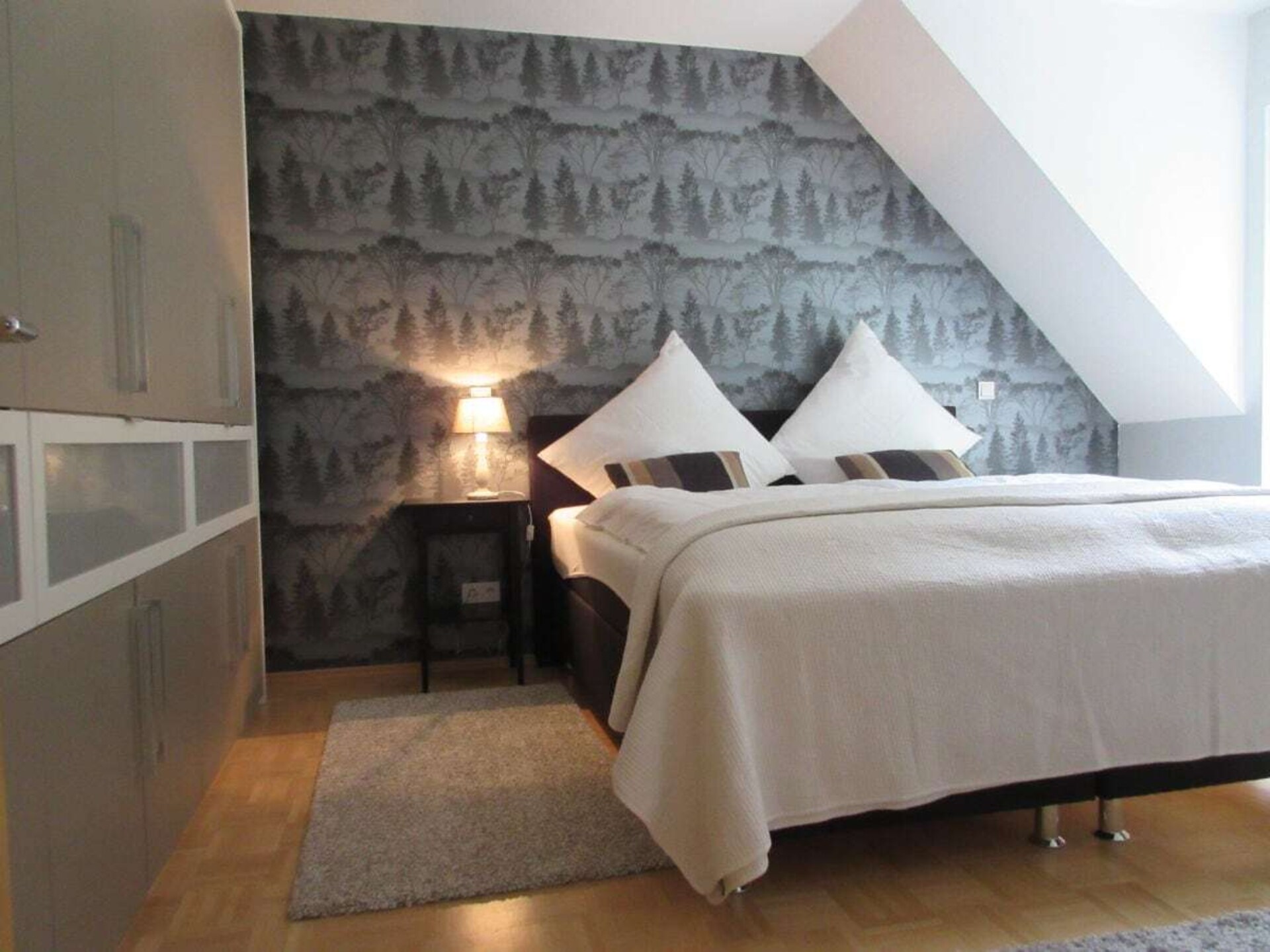 Ruim vakantiehuis voor 6 personen in Brodenbach aan de Moezel met WiFi - foto 1