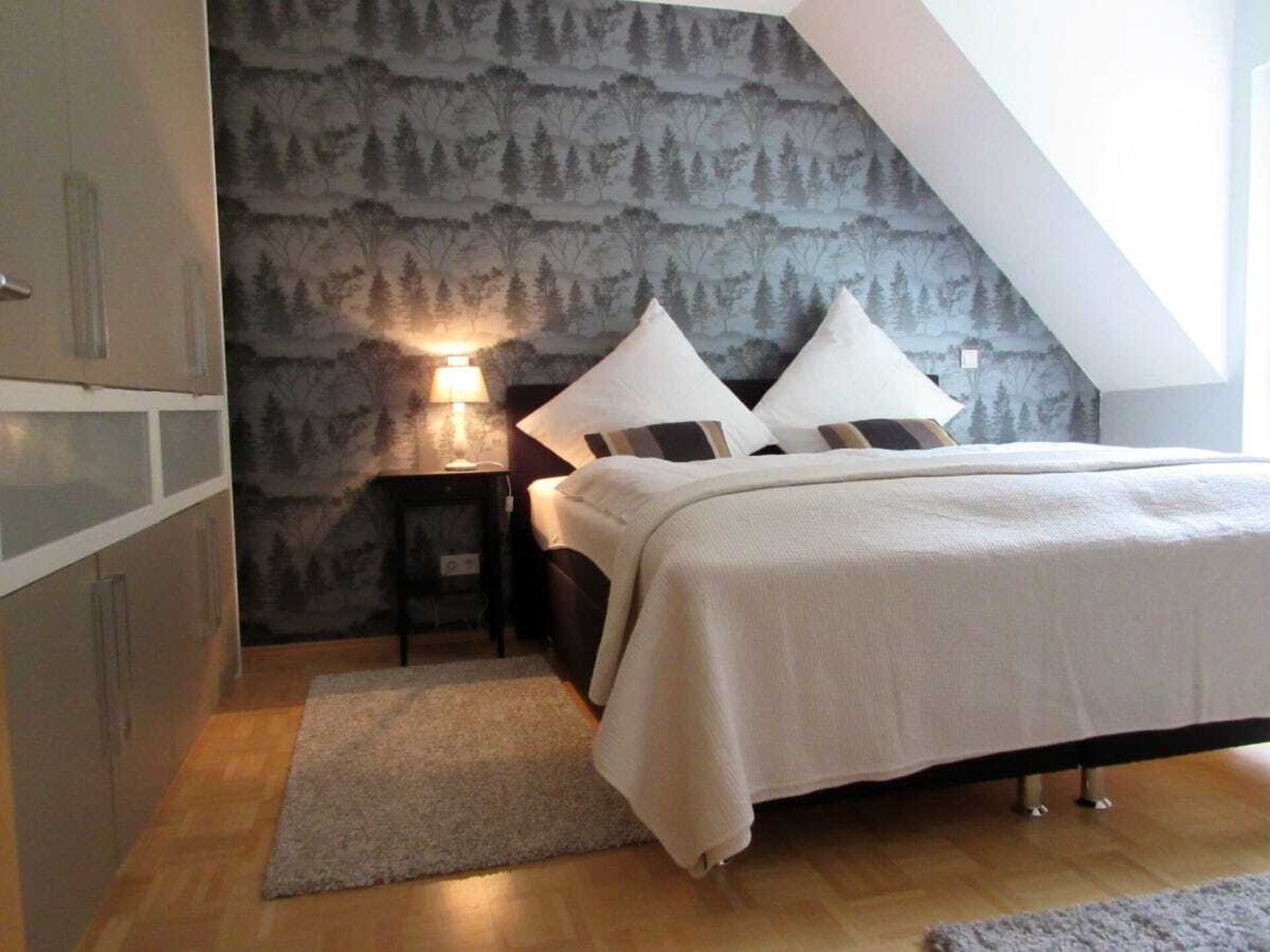 Ruim vakantiehuis voor 6 personen in Brodenbach aan de Moezel met WiFi - foto 11