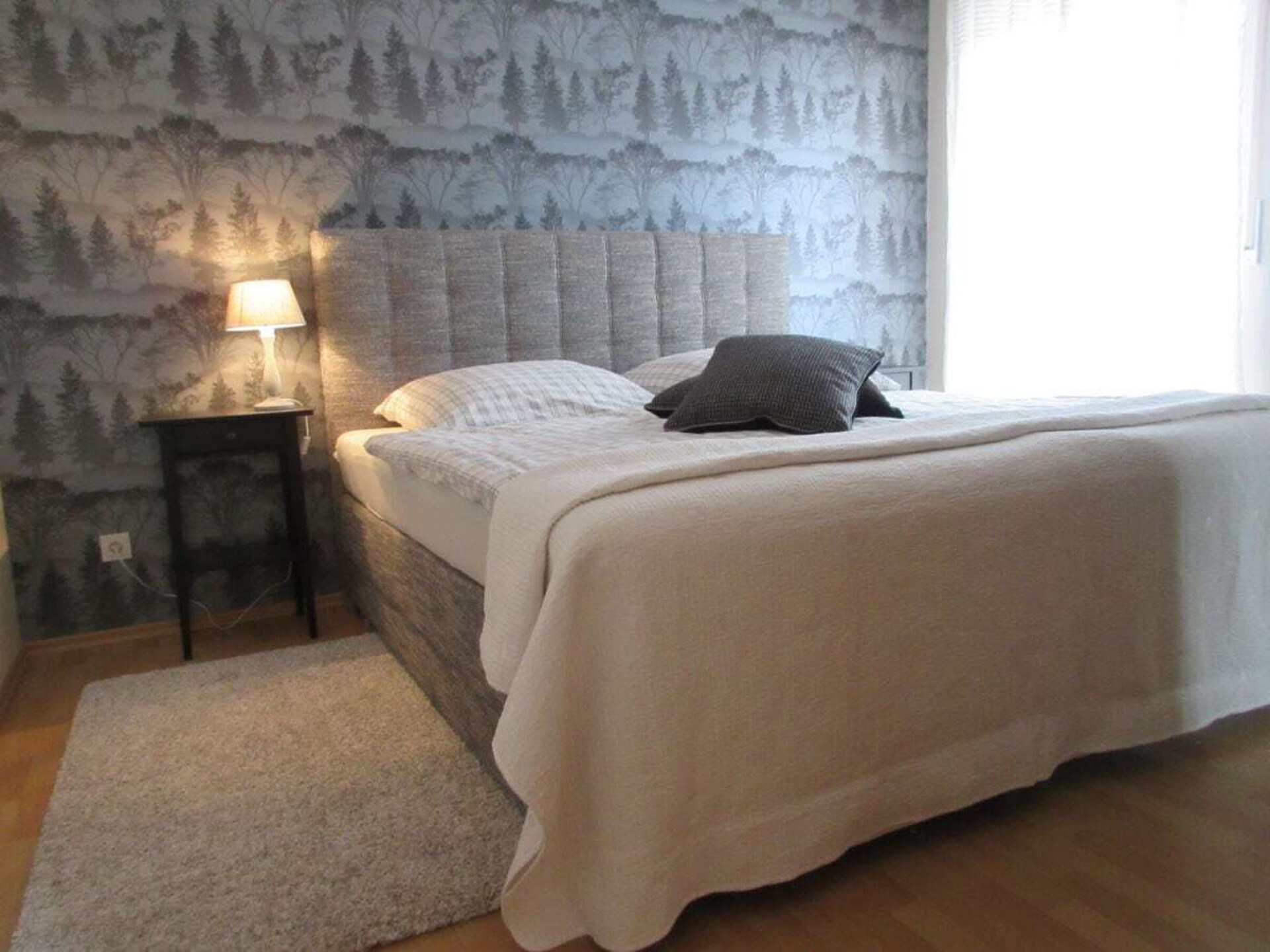 Ruim vakantiehuis voor 6 personen in Brodenbach aan de Moezel met WiFi - foto 12
