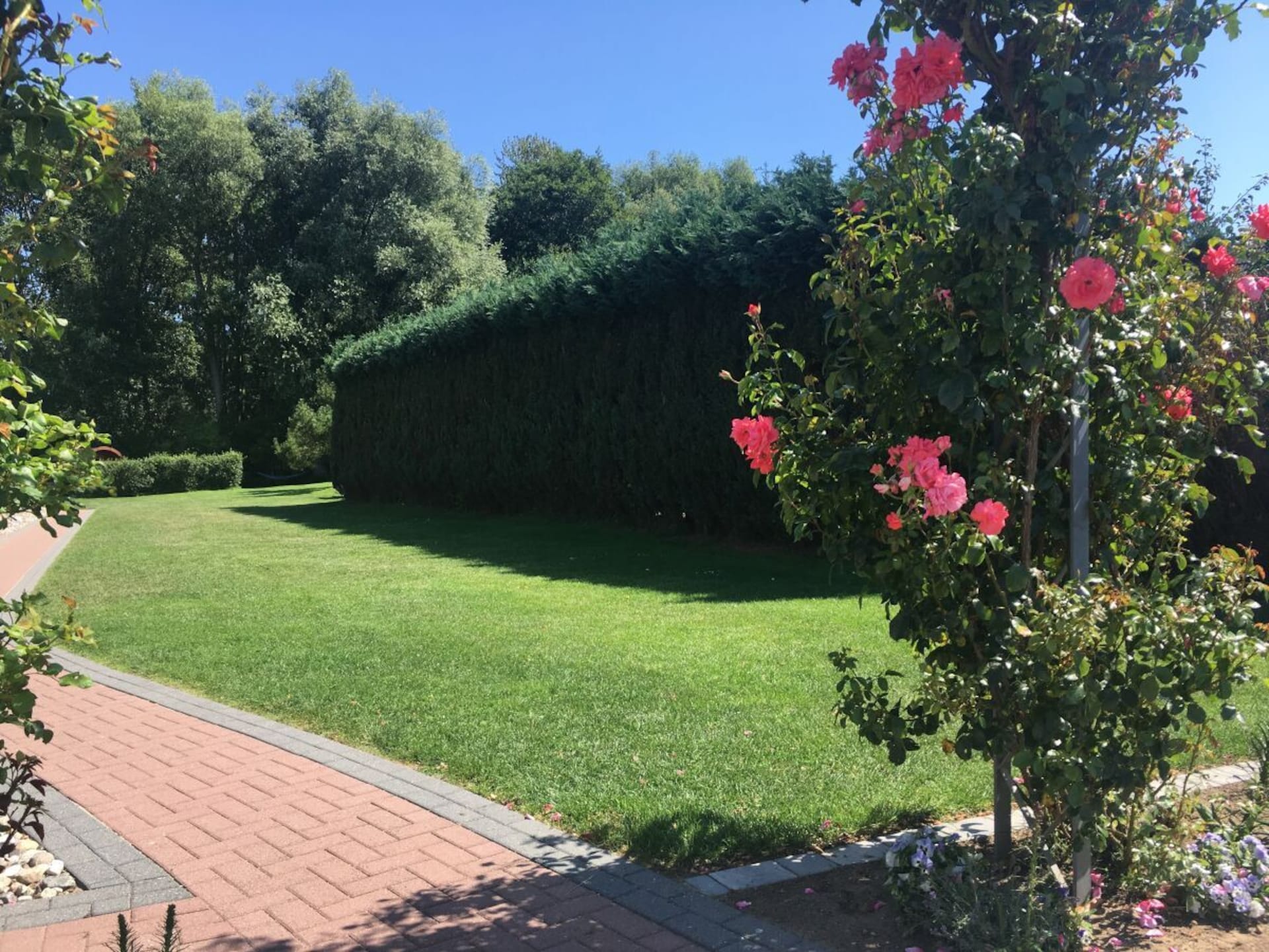 Knus vakantiehuis in Kägsdorf | 4 personen | WLAN - foto 14