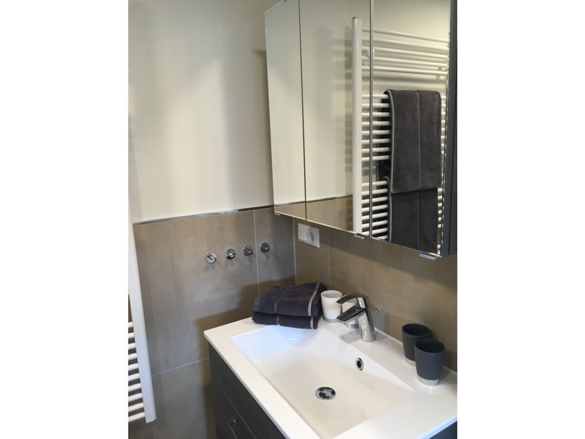 Knus vakantiehuis in Kägsdorf | 4 personen | WLAN - foto 30