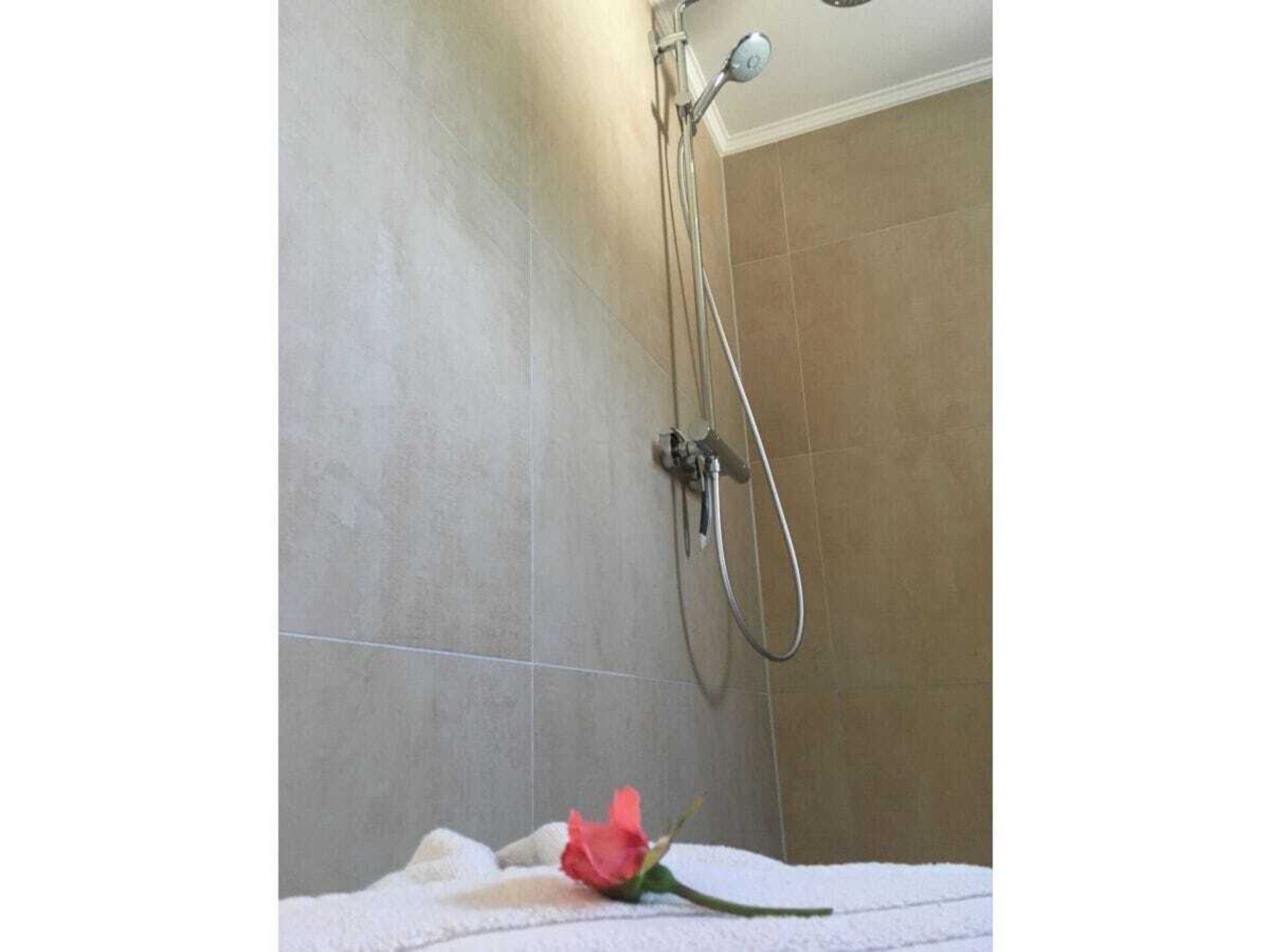 Knus vakantiehuis in Kägsdorf | 4 personen | WLAN - foto 31