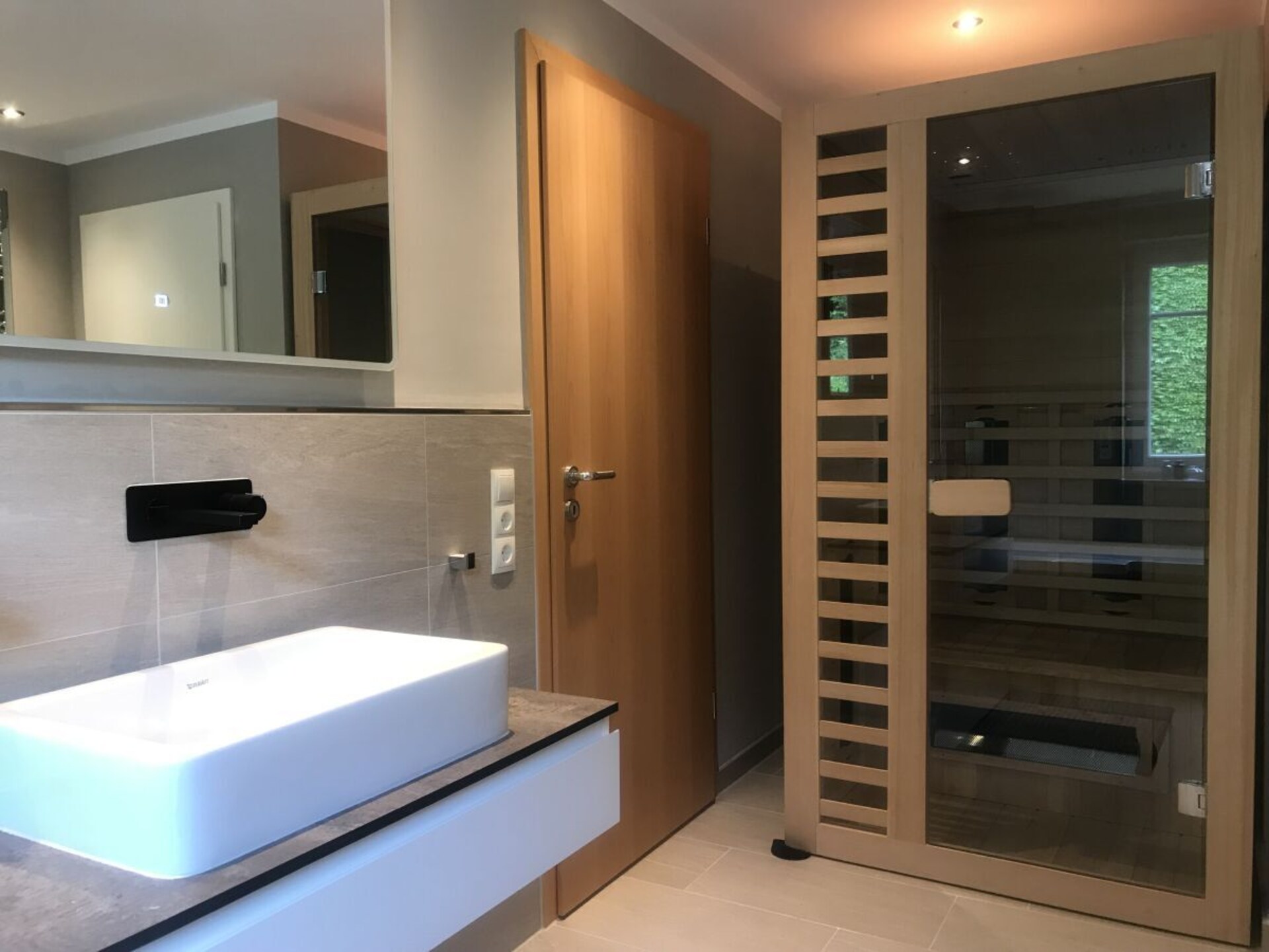 Knus vakantiehuis in Brodenbach aan de Moezel met WiFi - foto 15