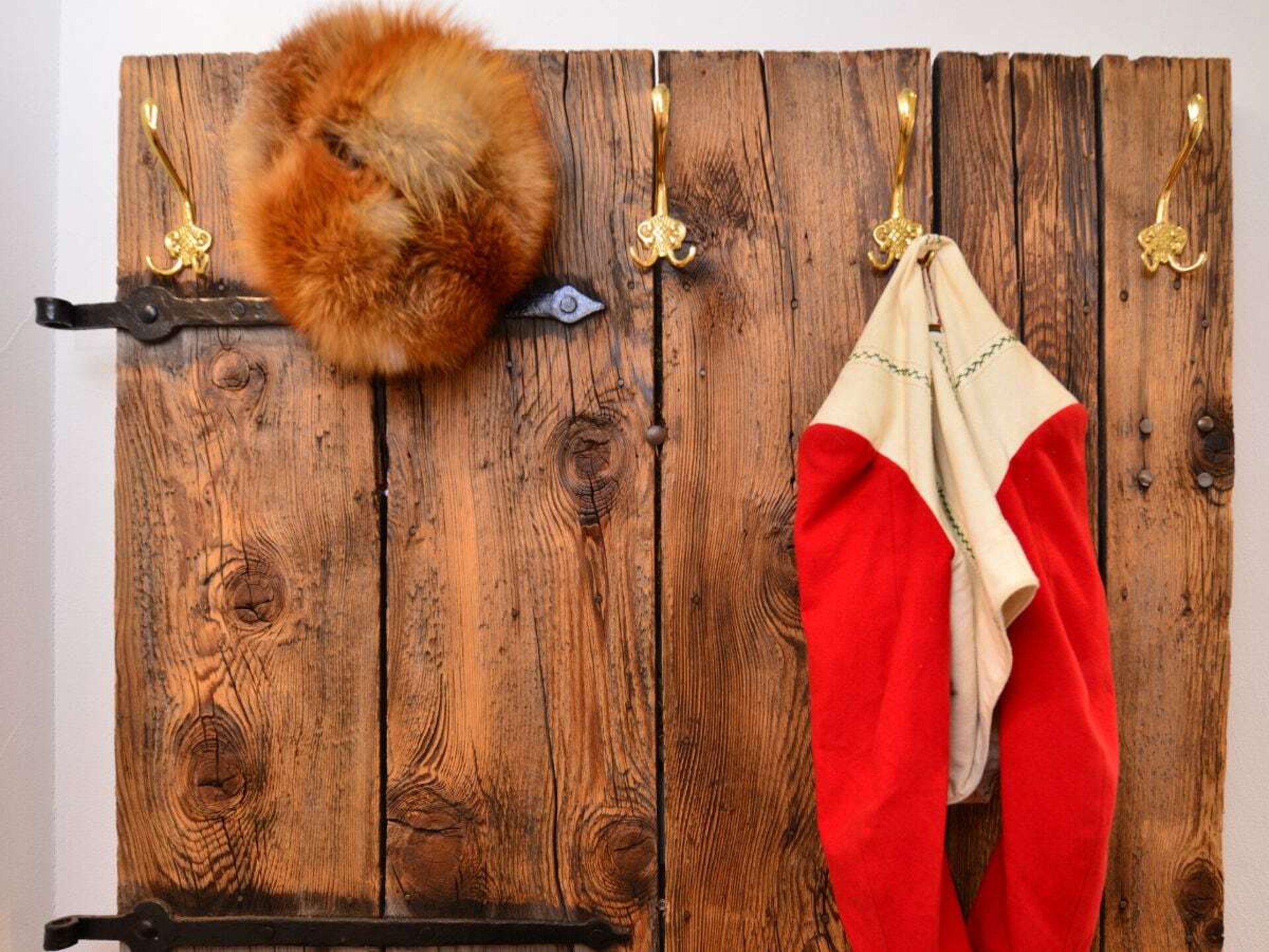 Alpine chalet in Riezlern: knusse thuisbasis vlakbij de piste en wandelroutes - foto 14