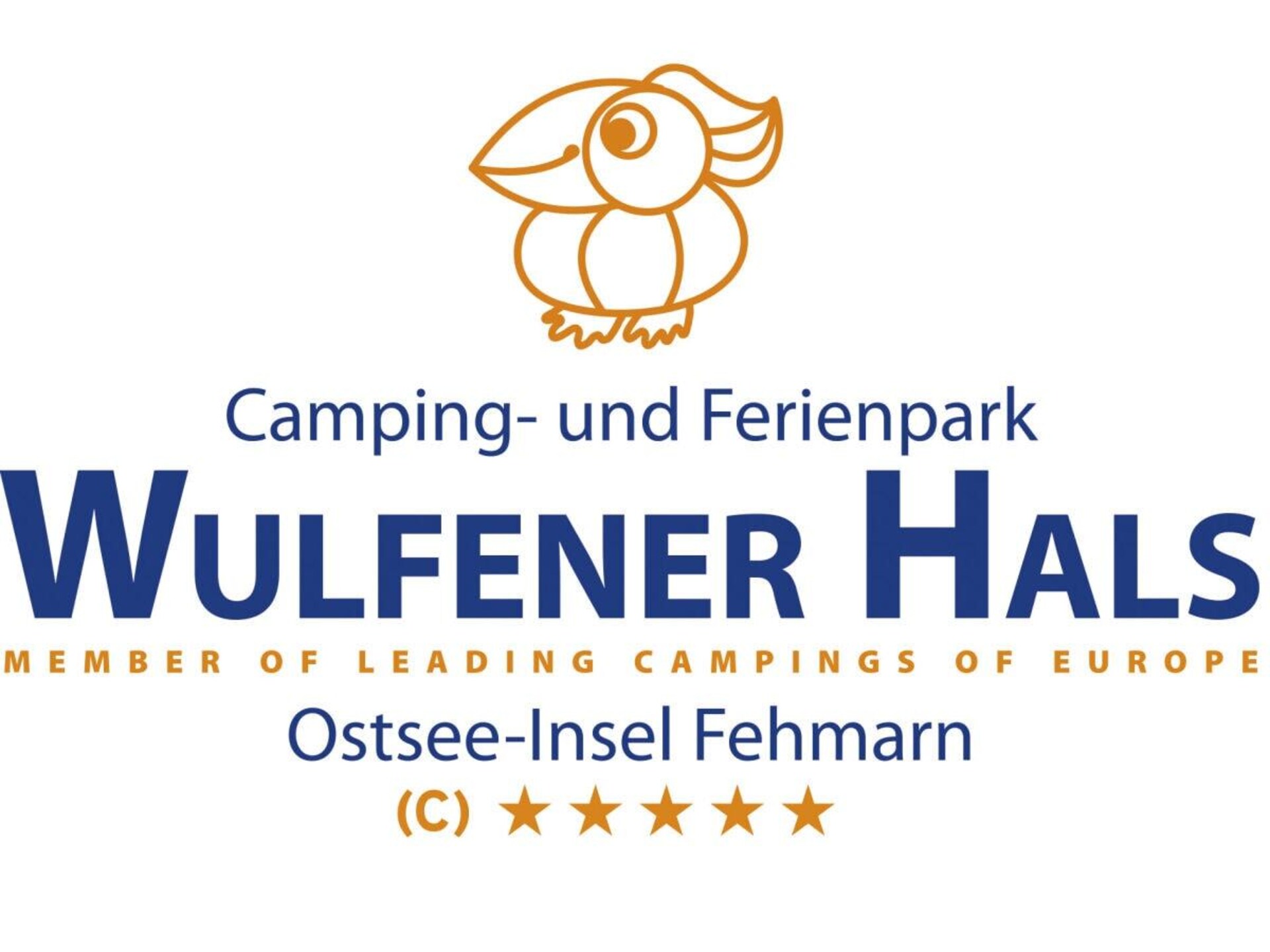 Knus vakantiehuis op Fehmarn voor 4 personen met WLAN - foto 18