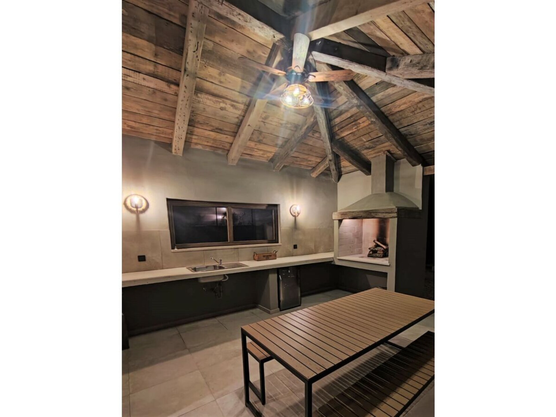 Villa Vinoselo: Ruim vakantiehuis met privézwembad en sauna in Istrië - foto 15