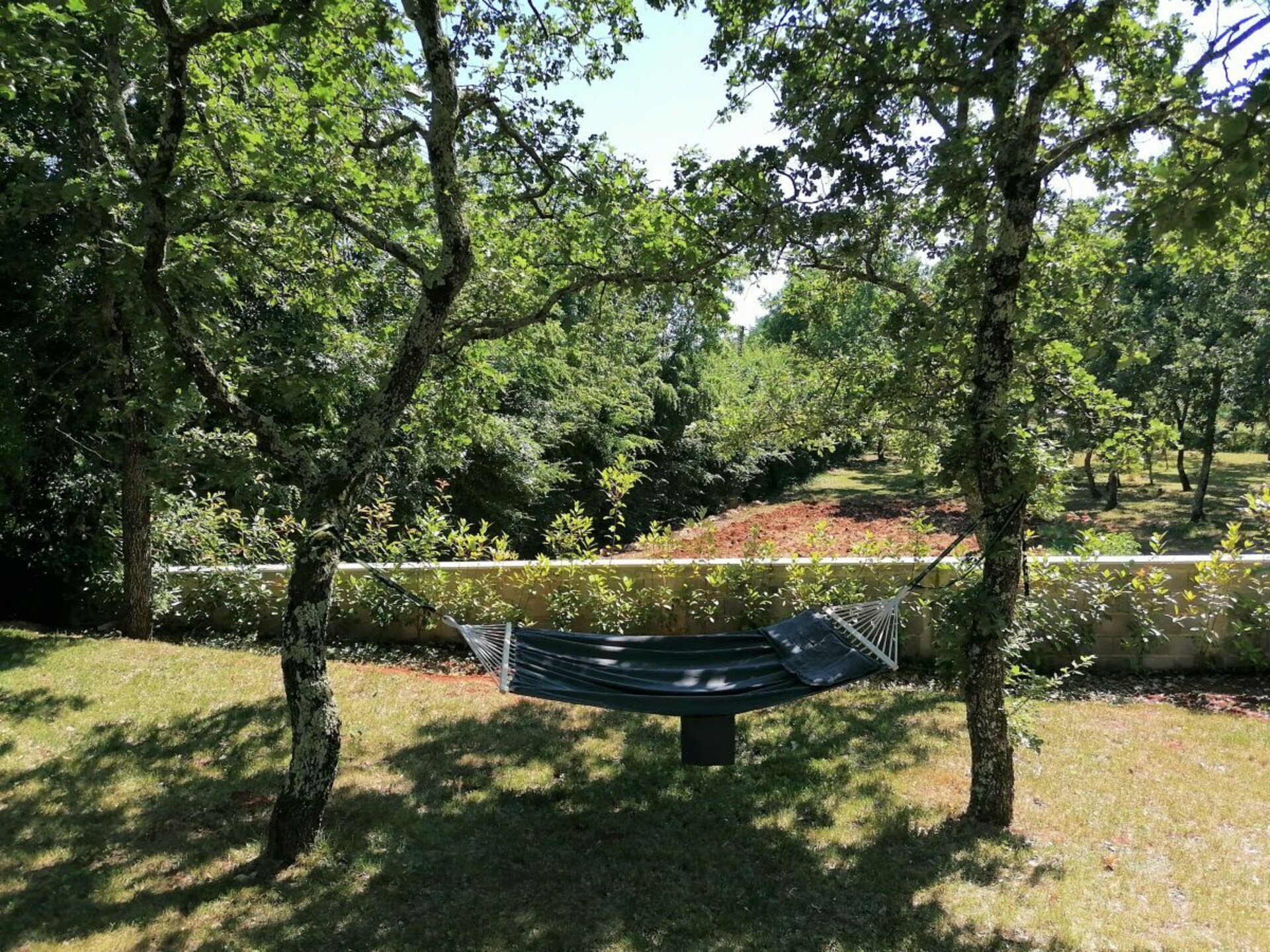 Villa Vinoselo: Ruim vakantiehuis met privézwembad en sauna in Istrië - foto 16