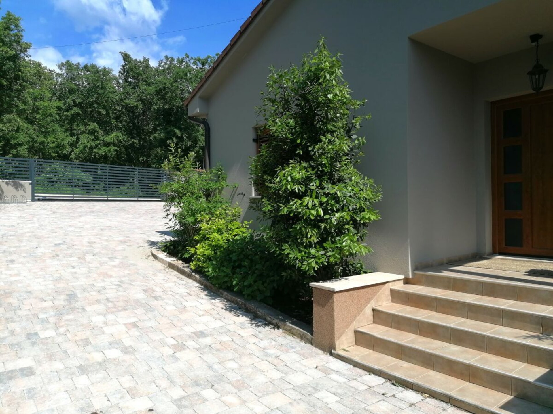 Villa Vinoselo: Ruim vakantiehuis met privézwembad en sauna in Istrië - foto 17