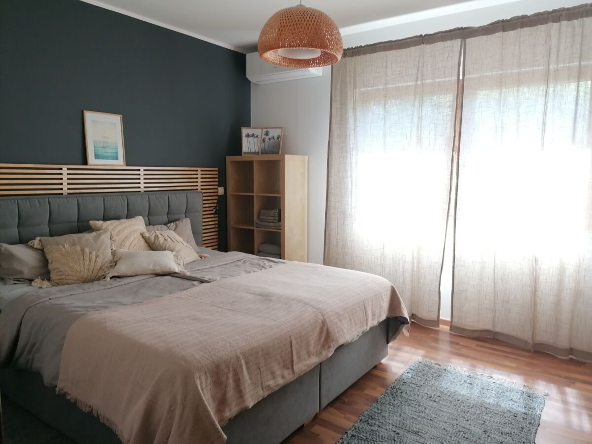 Villa Vinoselo: Ruim vakantiehuis met privézwembad en sauna in Istrië - foto 21