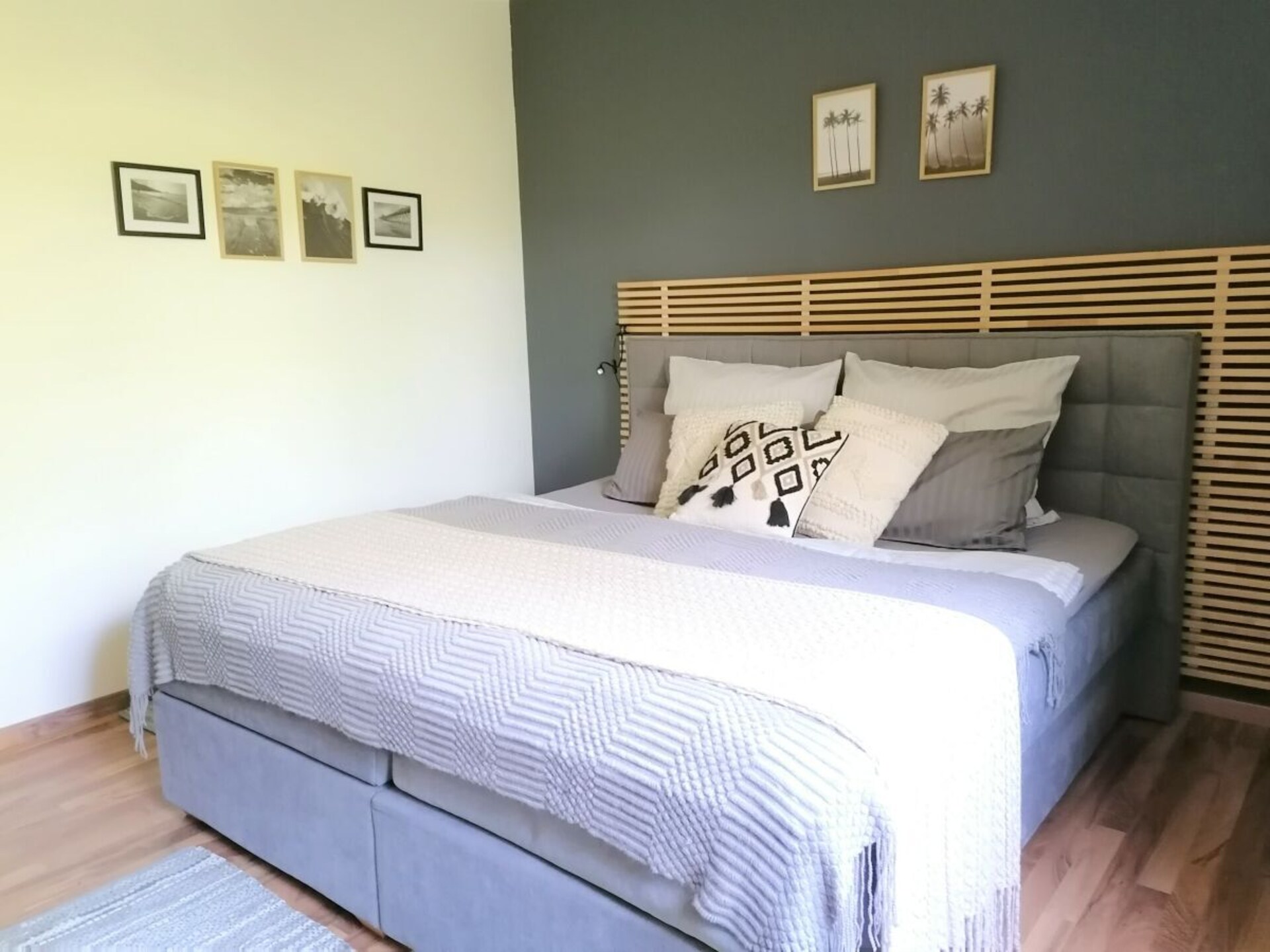 Villa Vinoselo: Ruim vakantiehuis met privézwembad en sauna in Istrië - foto 22
