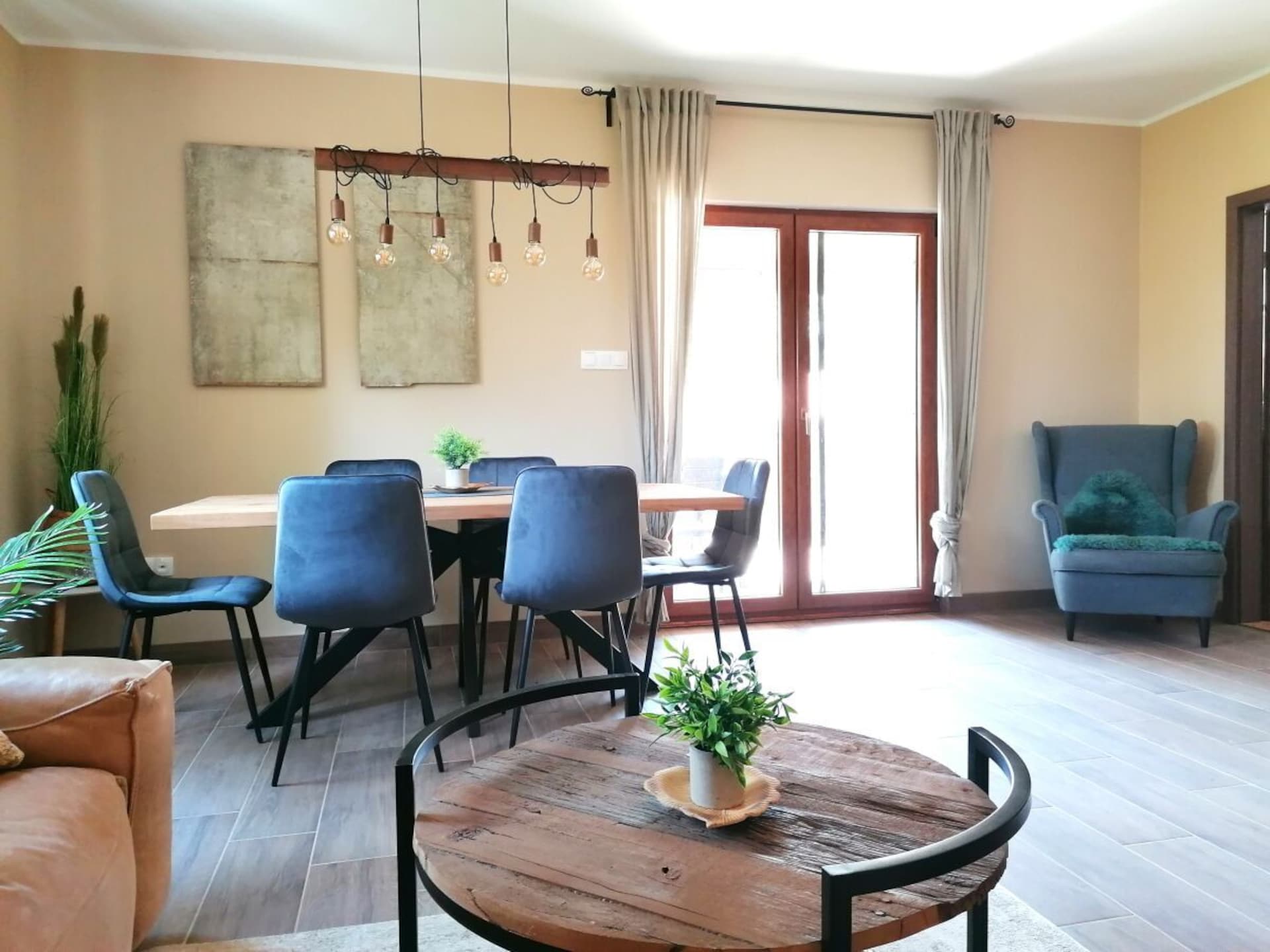 Villa Vinoselo: Ruim vakantiehuis met privézwembad en sauna in Istrië - foto 27
