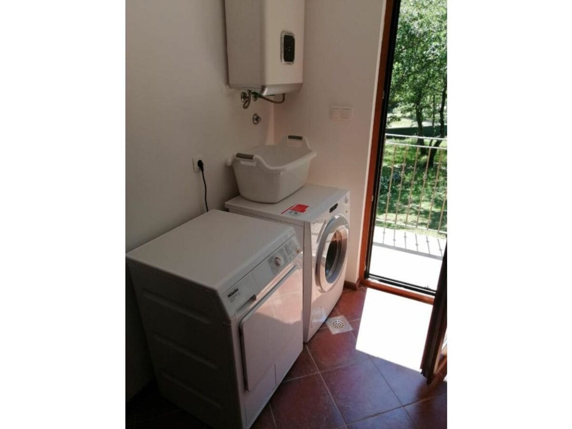 Villa Vinoselo: Ruim vakantiehuis met privézwembad en sauna in Istrië - foto 29
