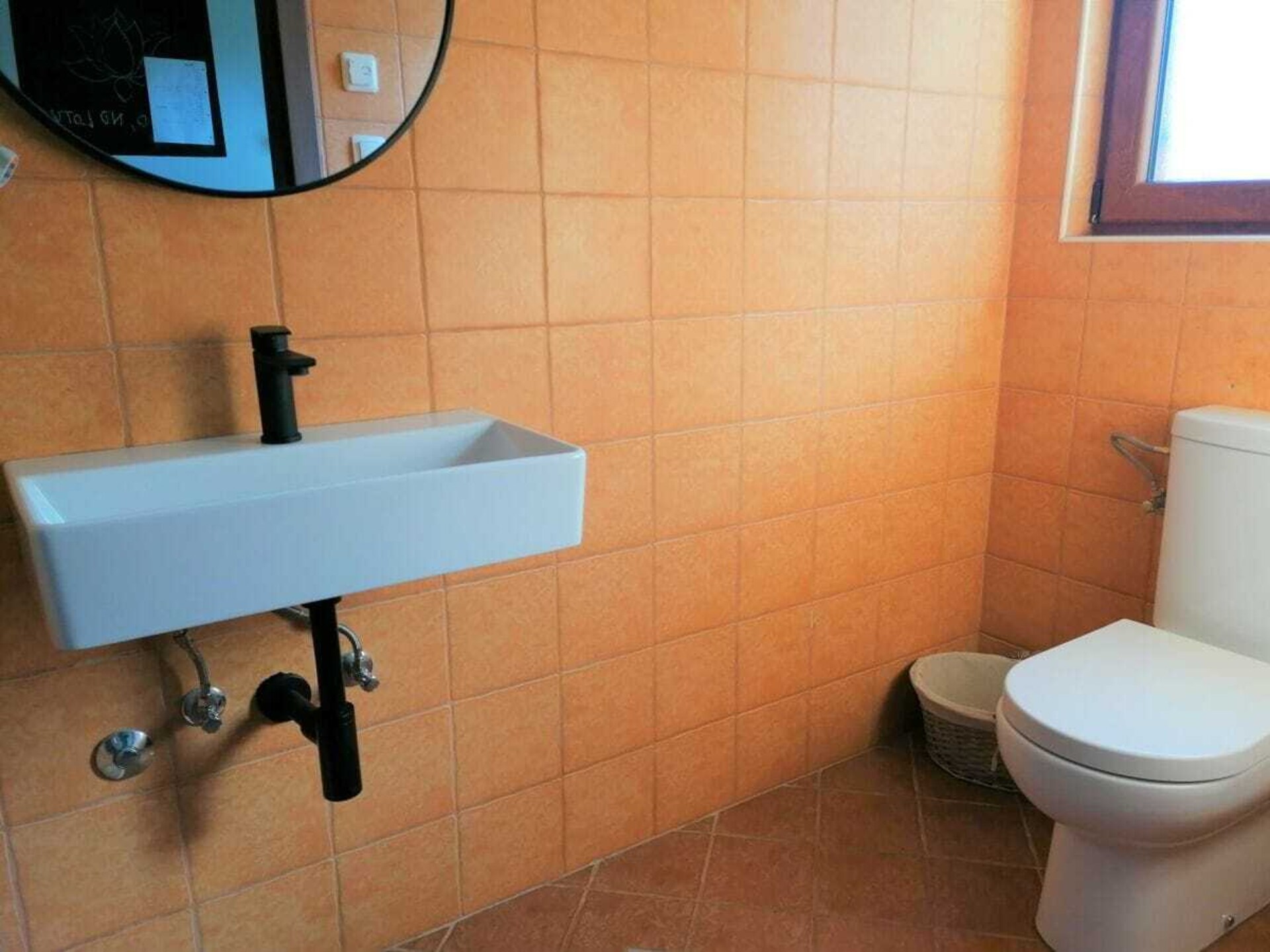 Villa Vinoselo: Ruim vakantiehuis met privézwembad en sauna in Istrië - foto 30