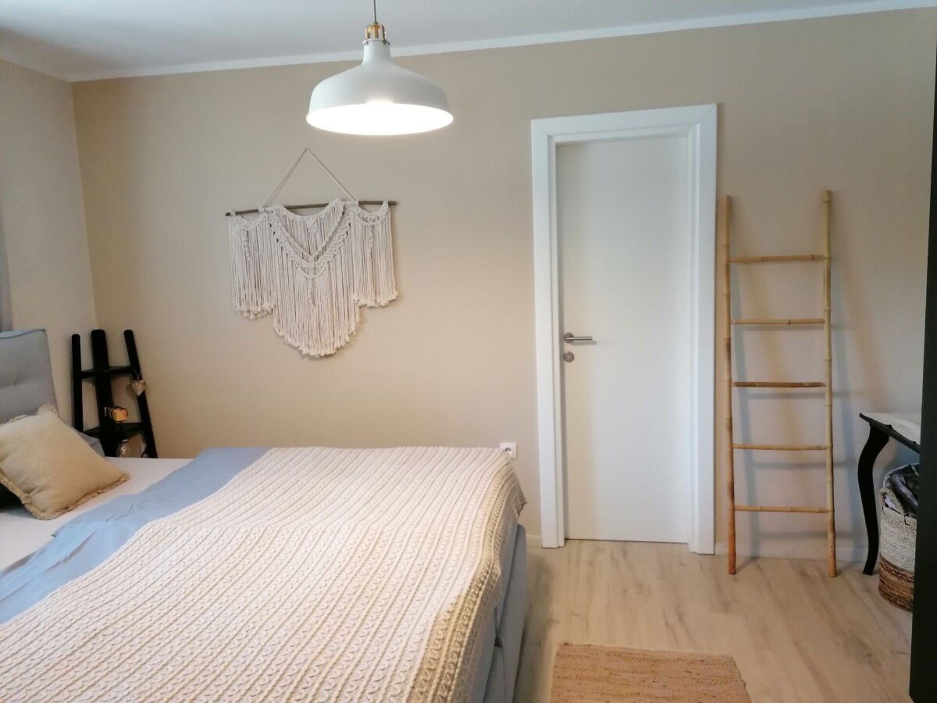 Villa Vinoselo: Ruim vakantiehuis met privézwembad en sauna in Istrië - foto 31