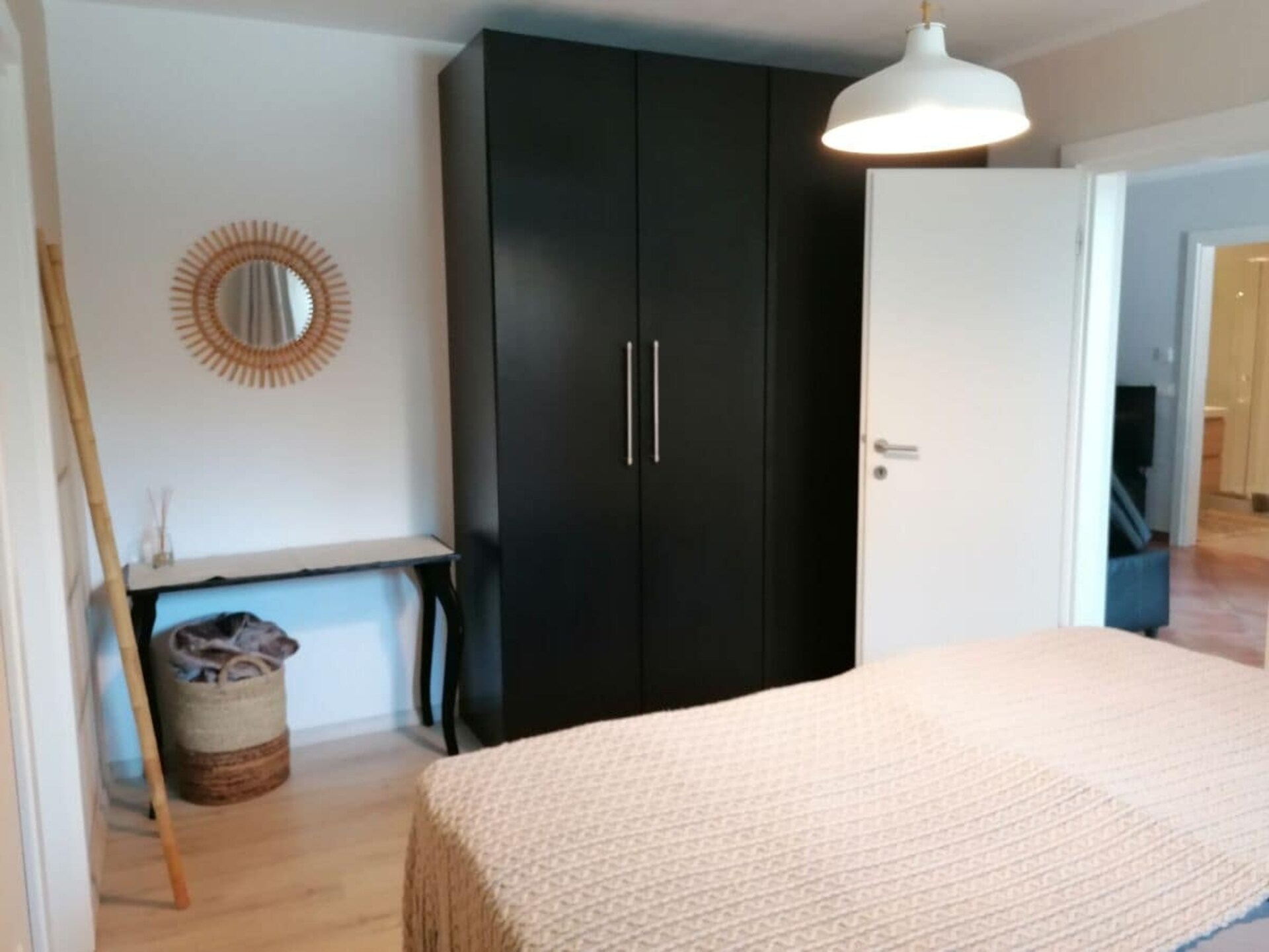 Villa Vinoselo: Ruim vakantiehuis met privézwembad en sauna in Istrië - foto 32
