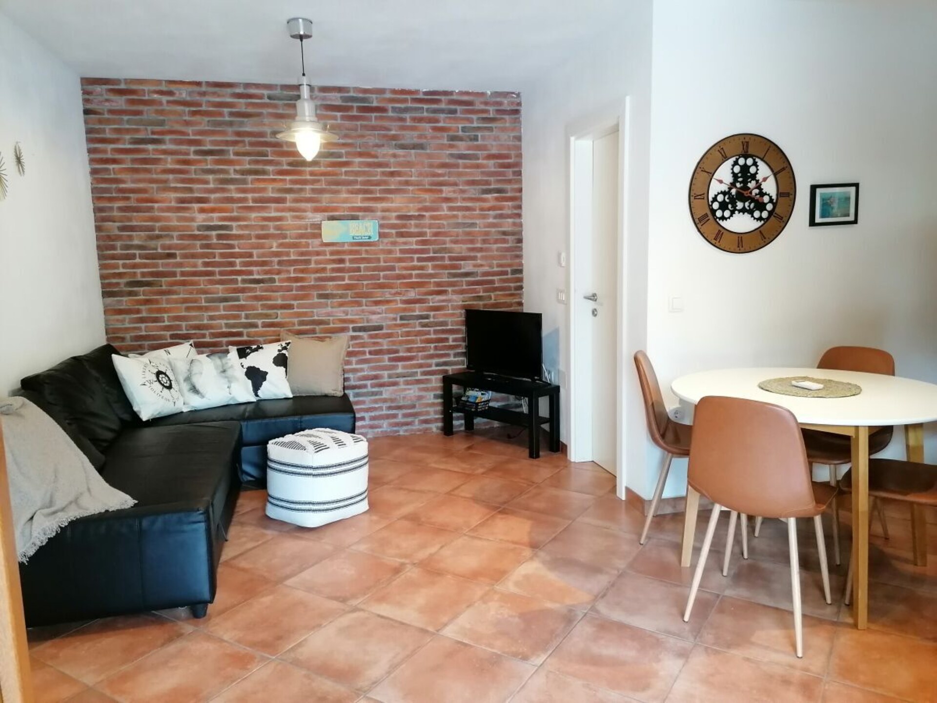 Villa Vinoselo: Ruim vakantiehuis met privézwembad en sauna in Istrië - foto 35