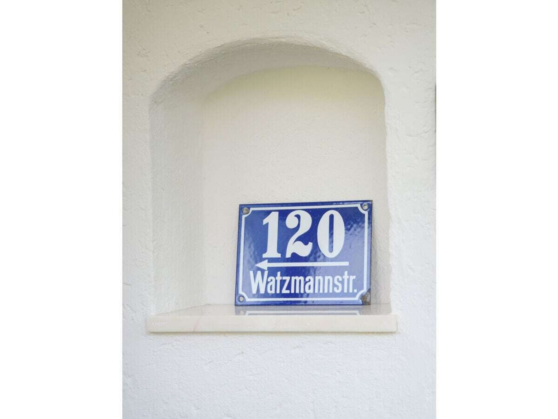 Rustiek vakantiehuis voor 5 personen nabij de Chiemsee in Prien - foto 7