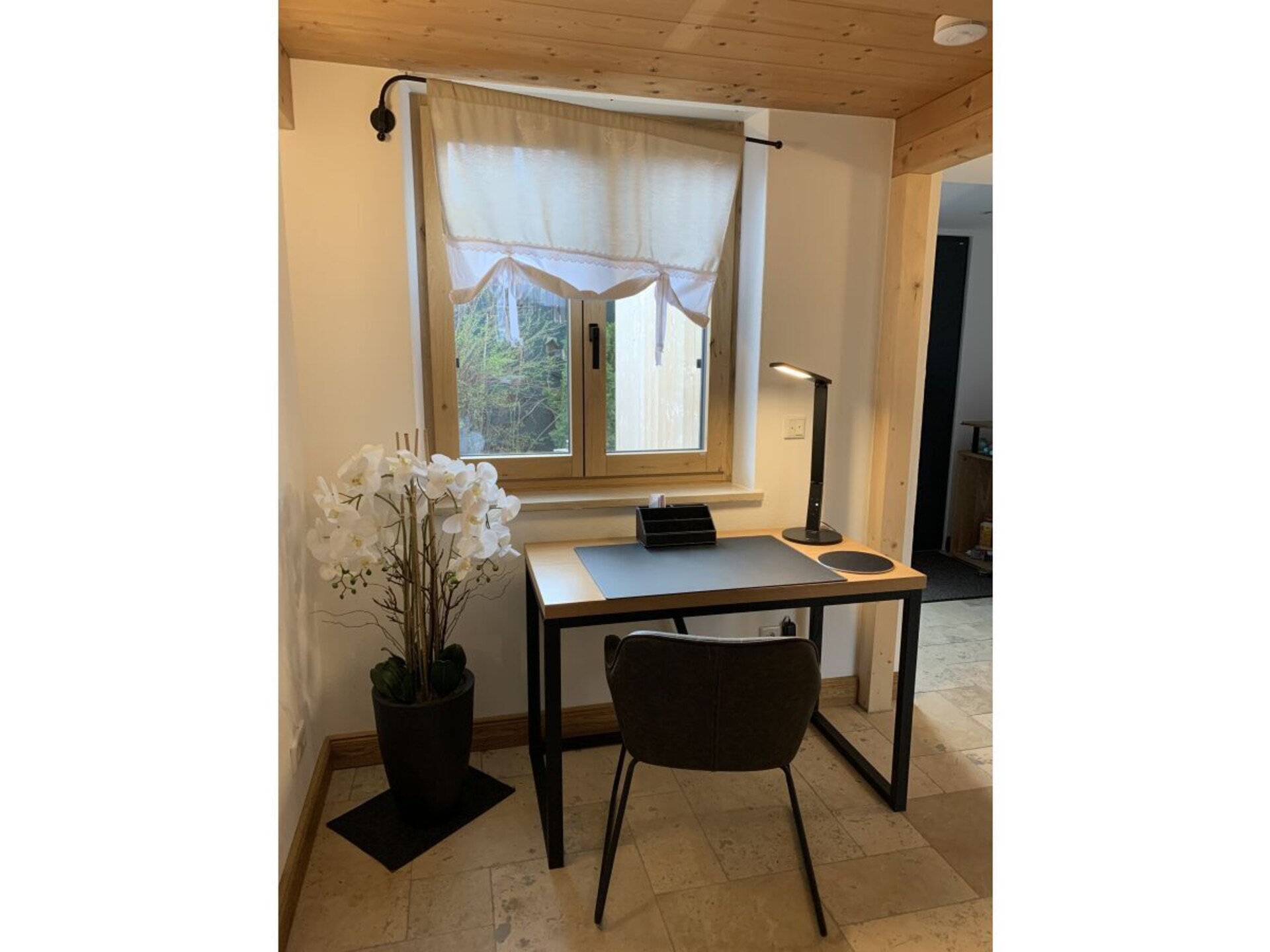 Rustiek vakantiehuis voor 5 personen nabij de Chiemsee in Prien - foto 21