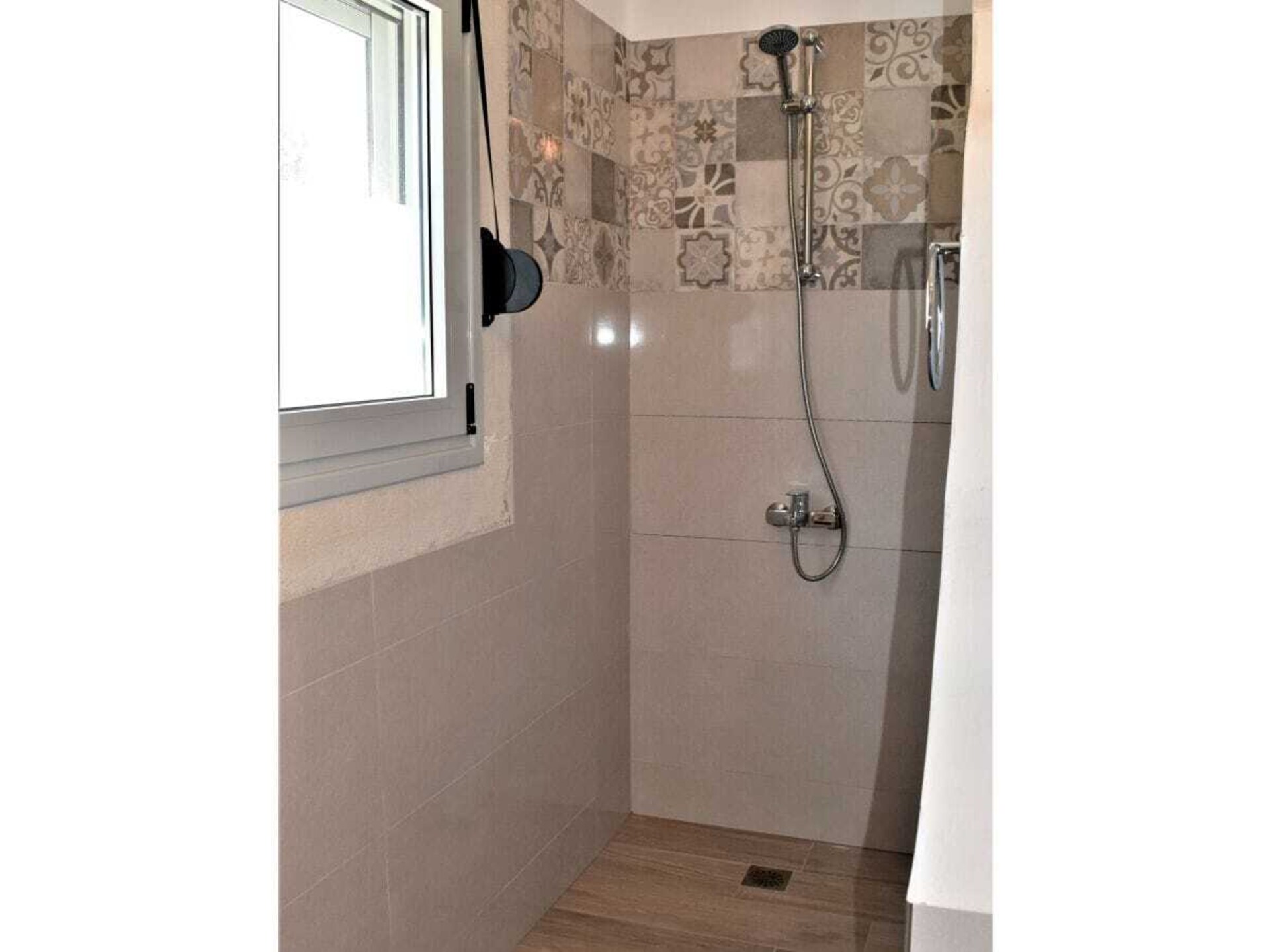 Sfeervolle villa voor 2 in Pitsidia, Kreta – 2 km van het centrum - foto 21