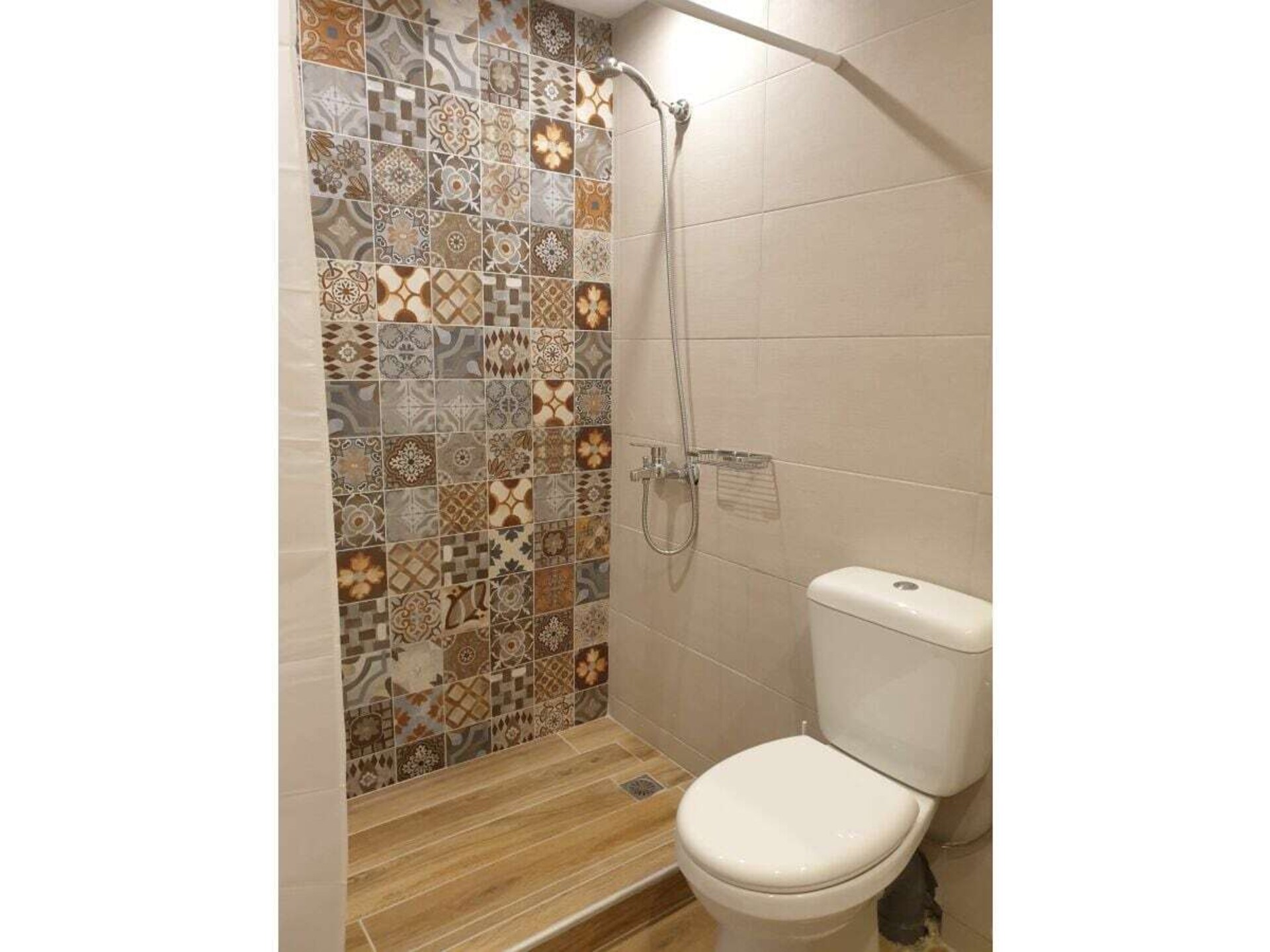 Knus vakantiehuis voor 2 in Matala, vlakbij het strand - foto 14