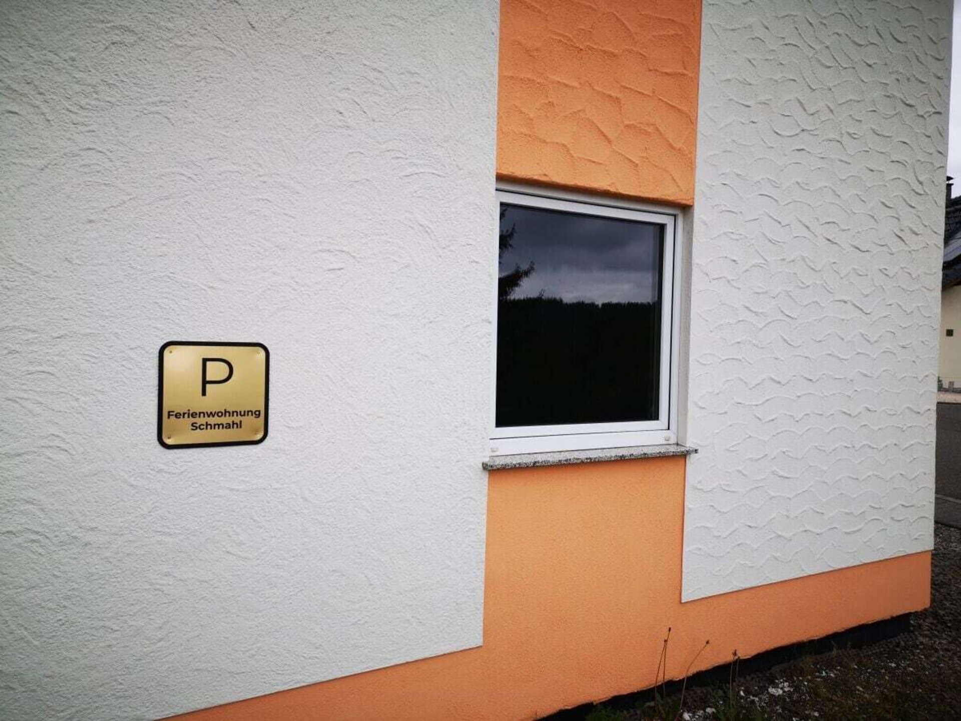 Knus vakantiehuis voor 4 in Schleiden, Eifel – 13 km van skilift - foto 7