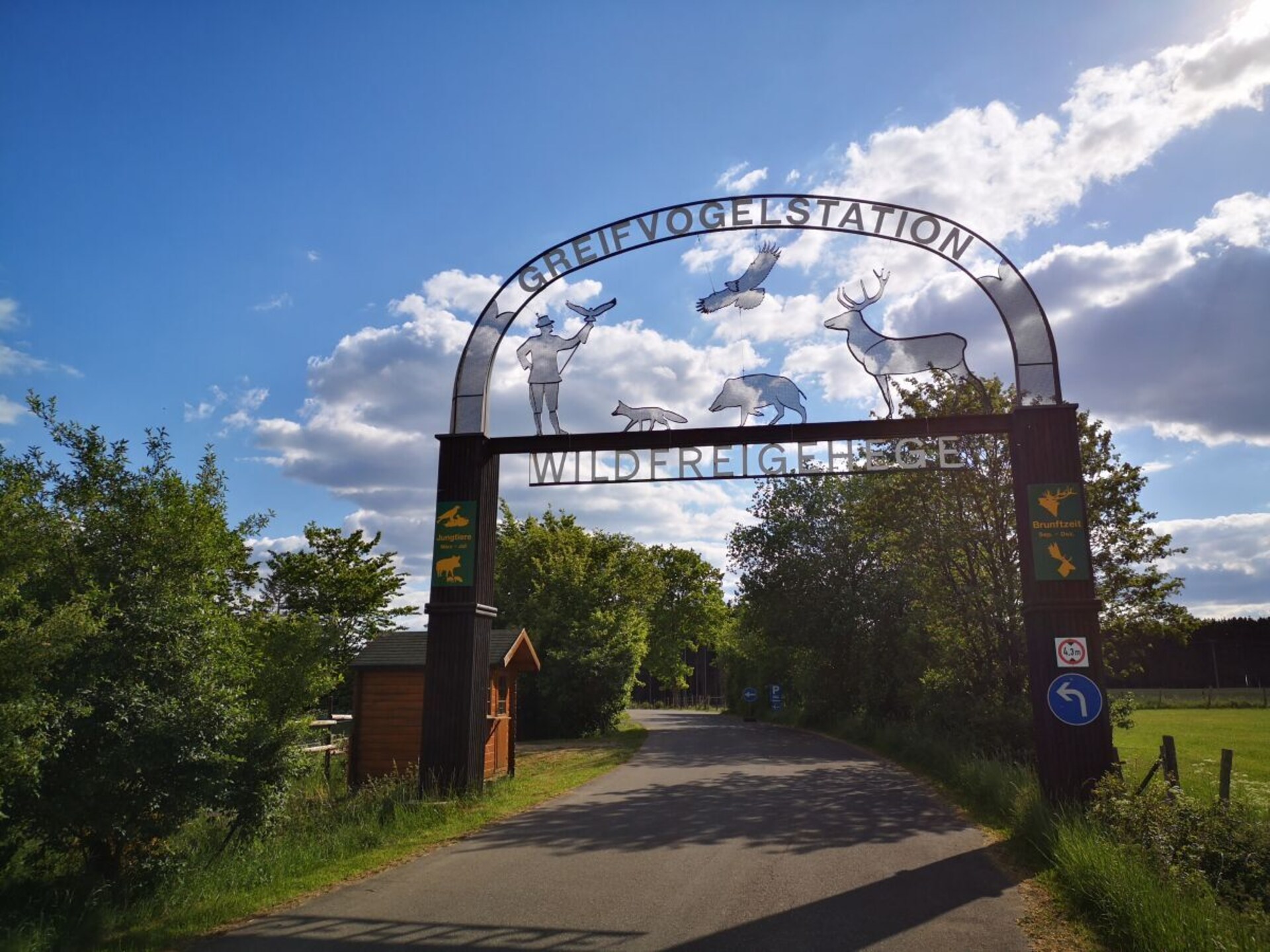 Knus vakantiehuis voor 4 in Schleiden, Eifel – 13 km van skilift - foto 25