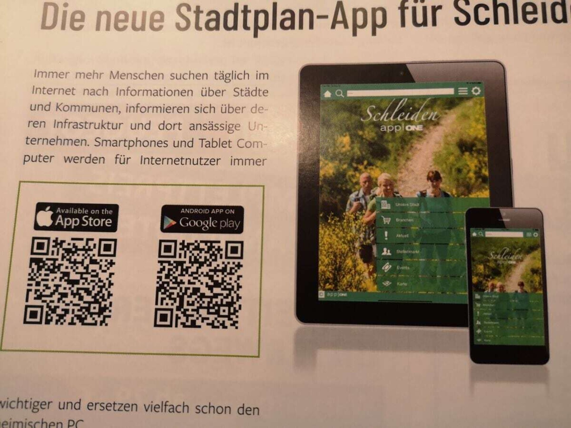 Knus vakantiehuis voor 4 in Schleiden, Eifel – 13 km van skilift - foto 39
