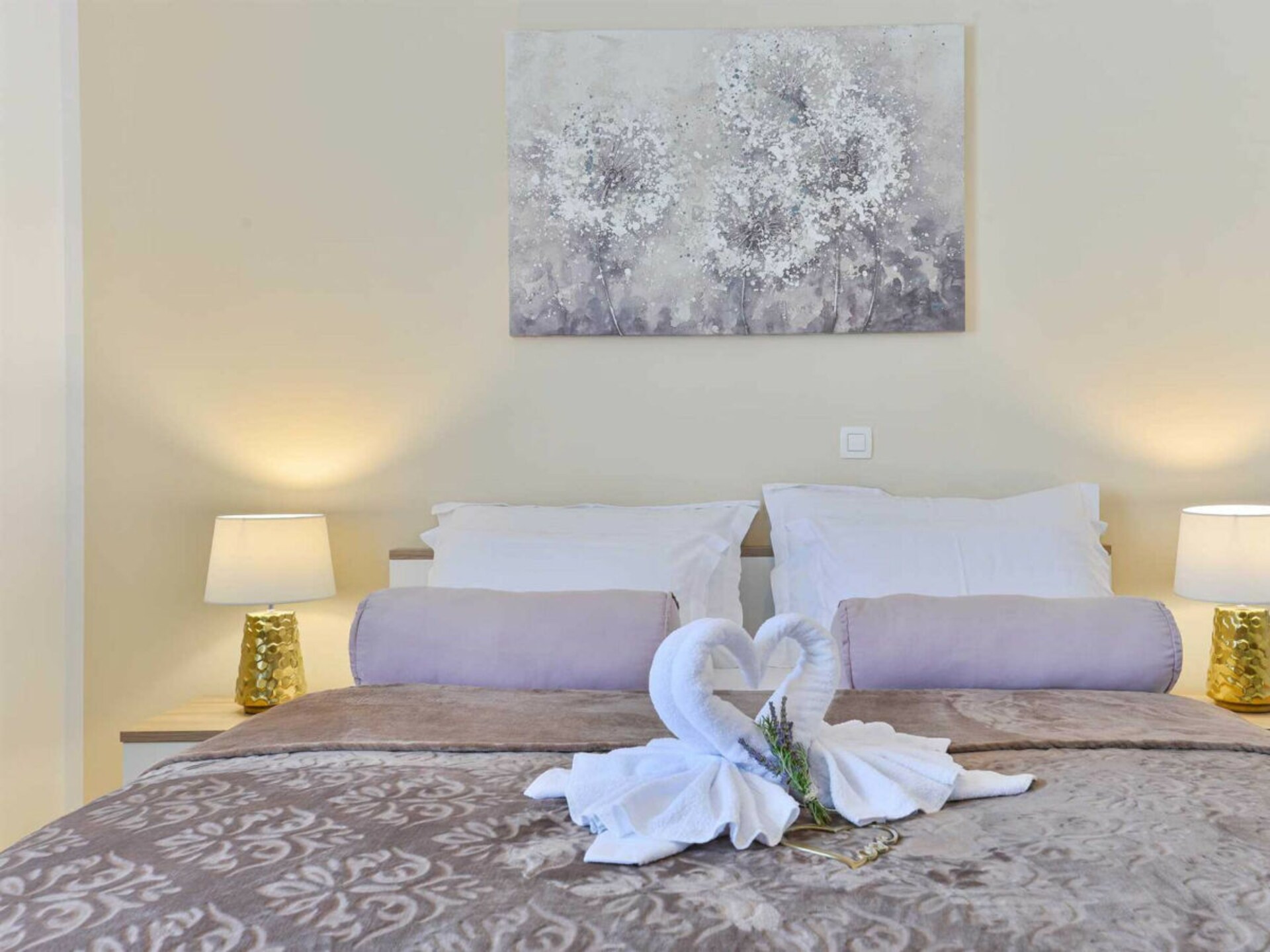Moderne villa met privézwembad en zeezicht in Zadar, Kroatië - foto 64