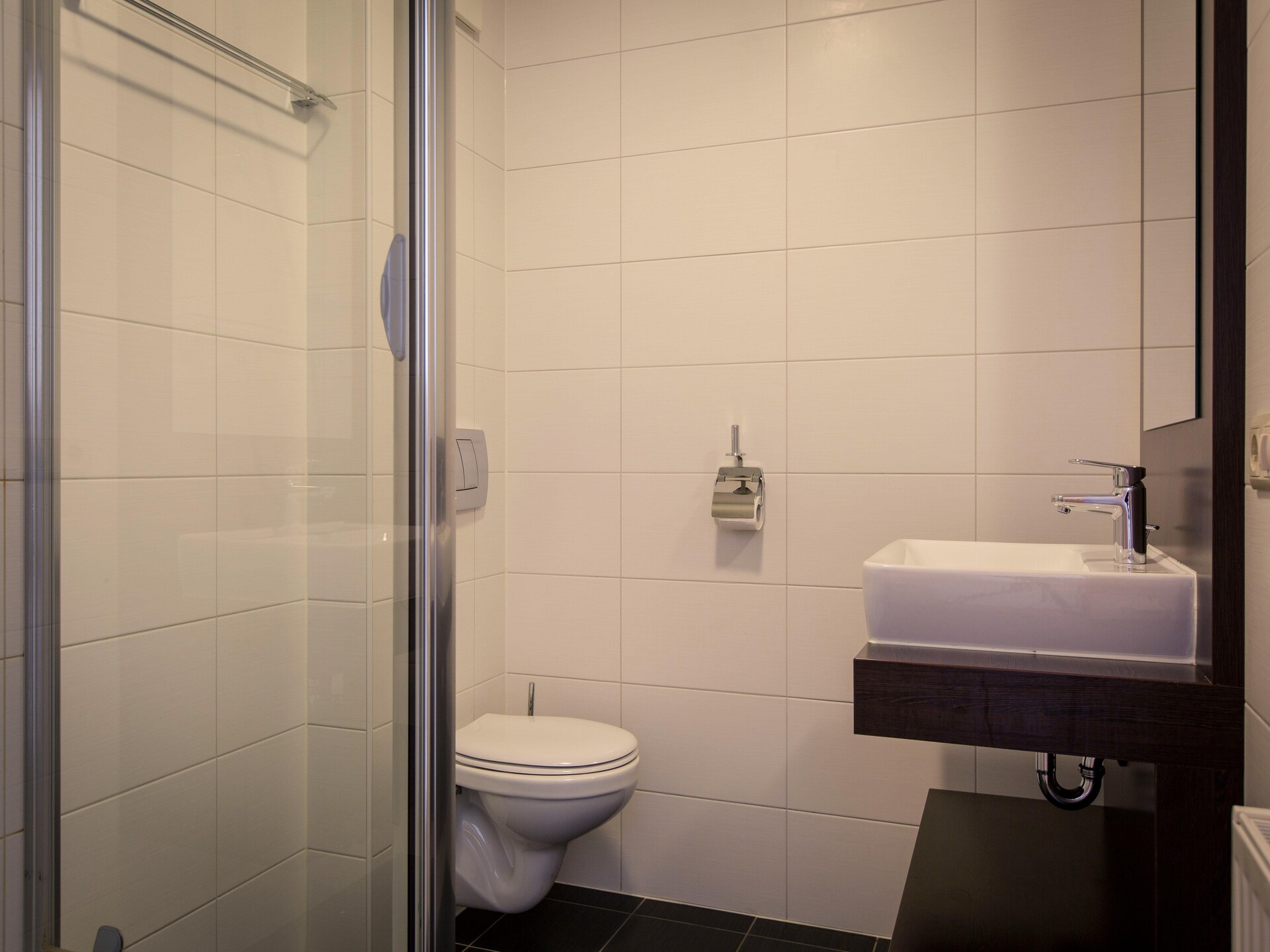 Appartement op 1,0 km van het meer en aan de piste in Turracherhöhe · 2 pers. - foto 16