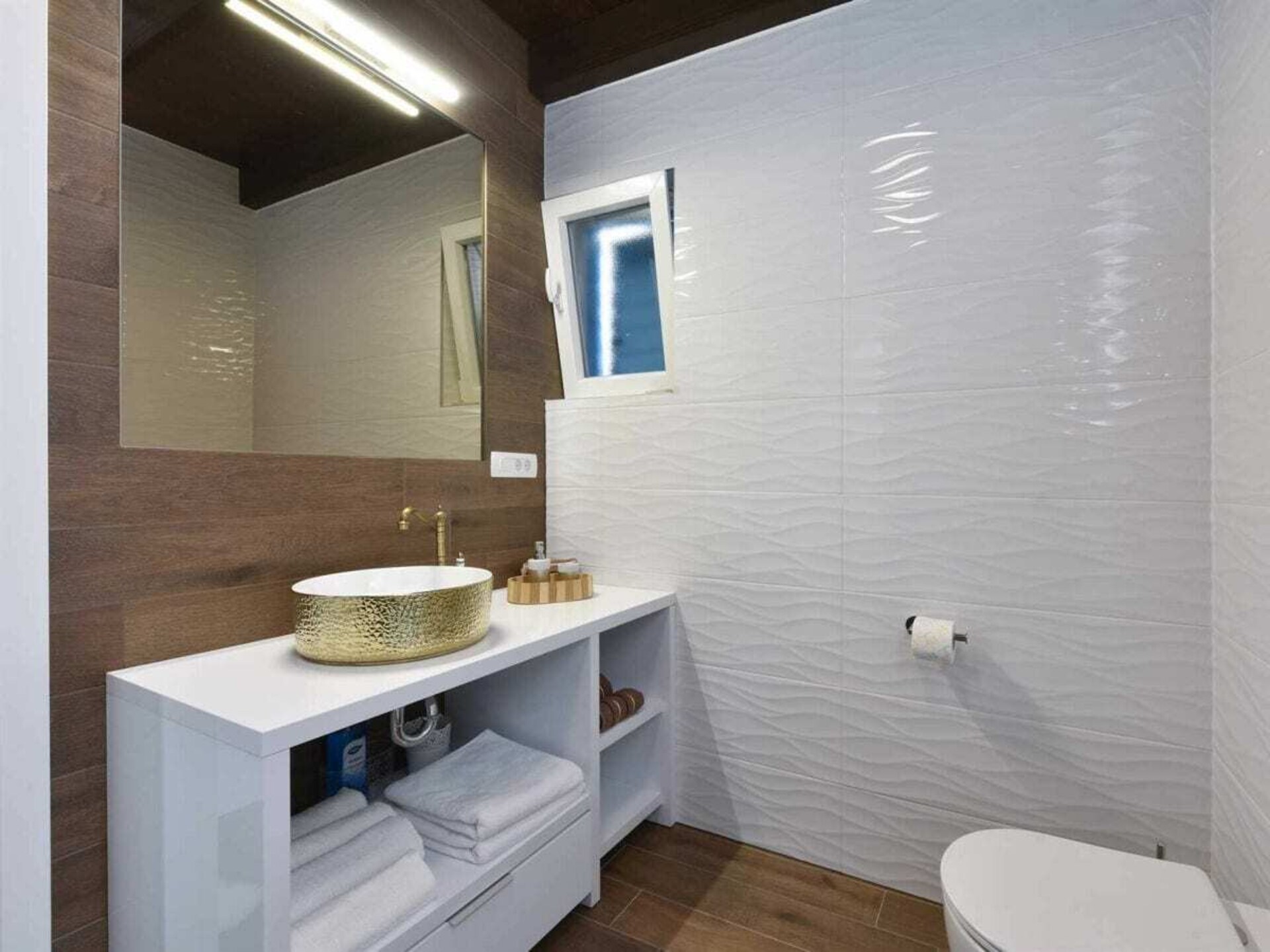 Comfortabele villa met zwembad nabij Zadar voor 6 personen - foto 62