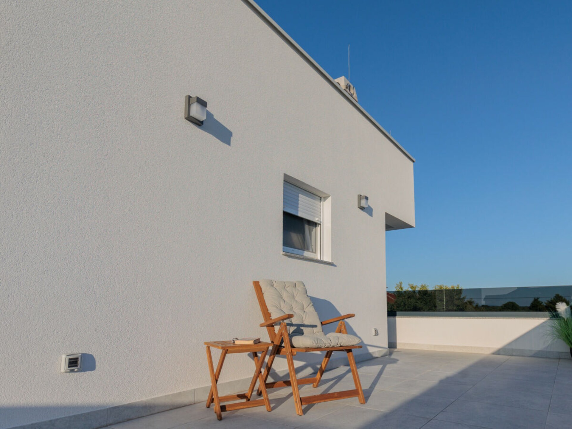 Ruime villa voor 8 personen met privézwembad nabij Vrsi, Dalmatië - foto 23