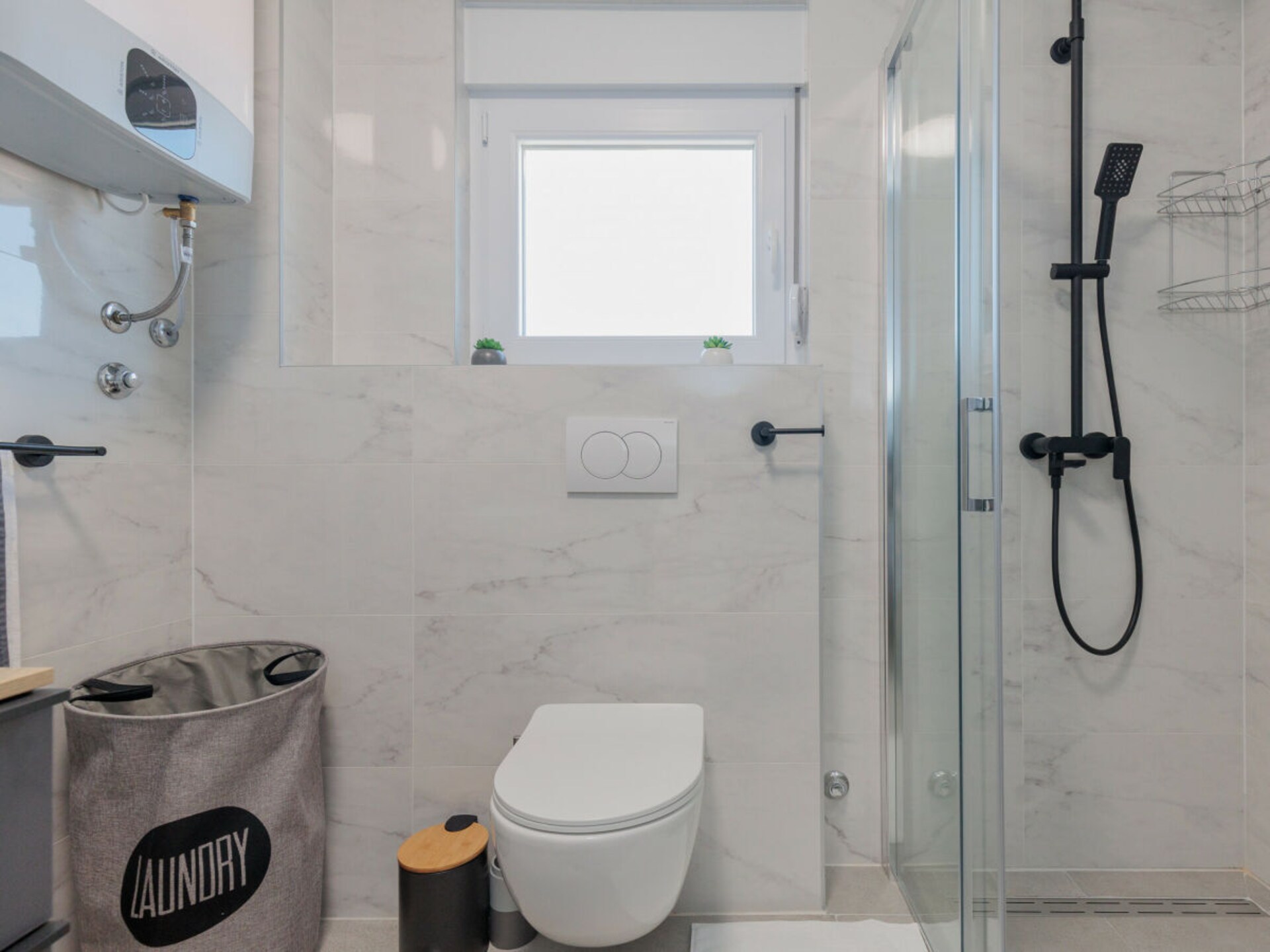 Ruime villa voor 8 personen met privézwembad nabij Vrsi, Dalmatië - foto 49