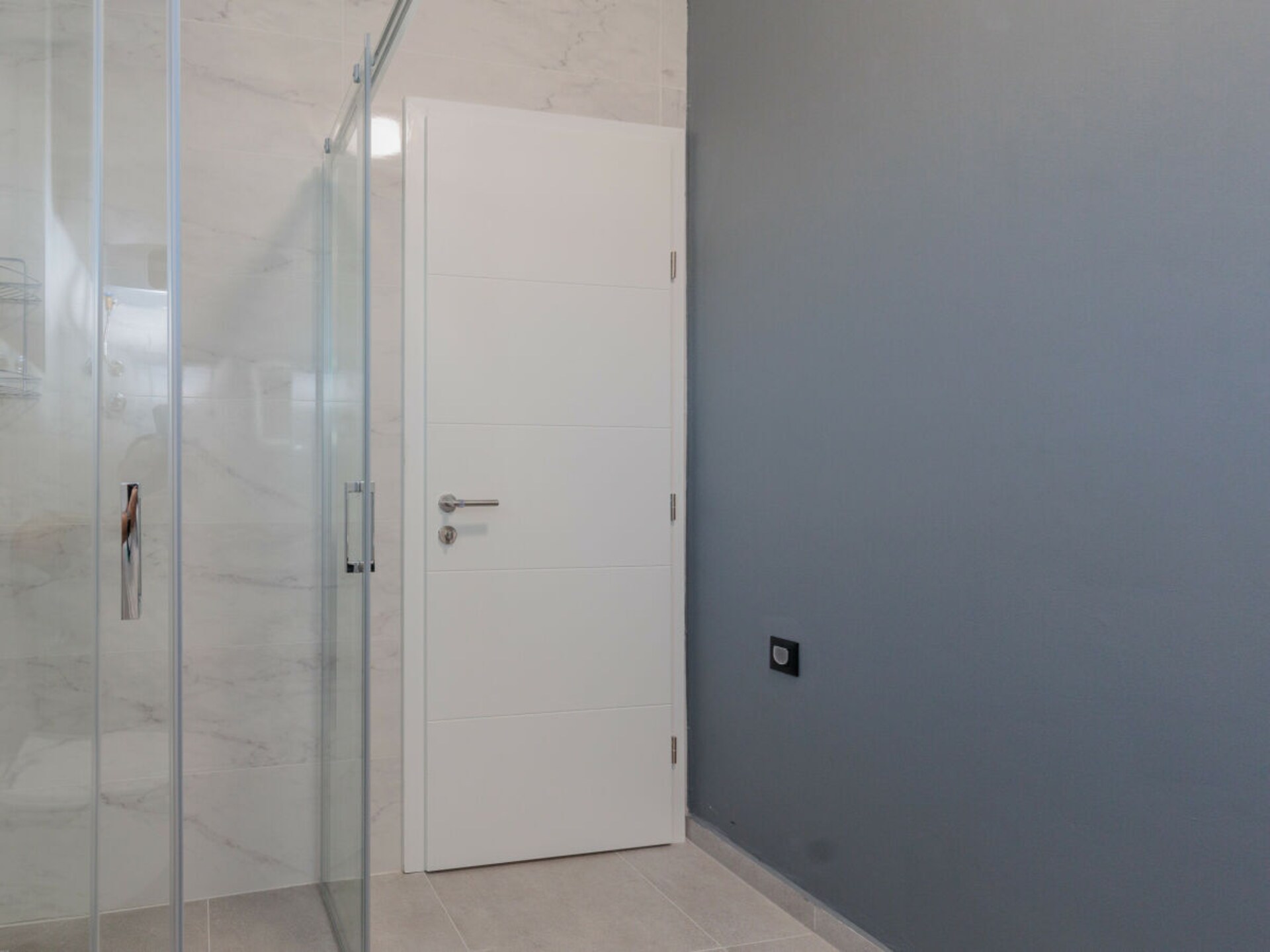 Ruime villa voor 8 personen met privézwembad nabij Vrsi, Dalmatië - foto 53