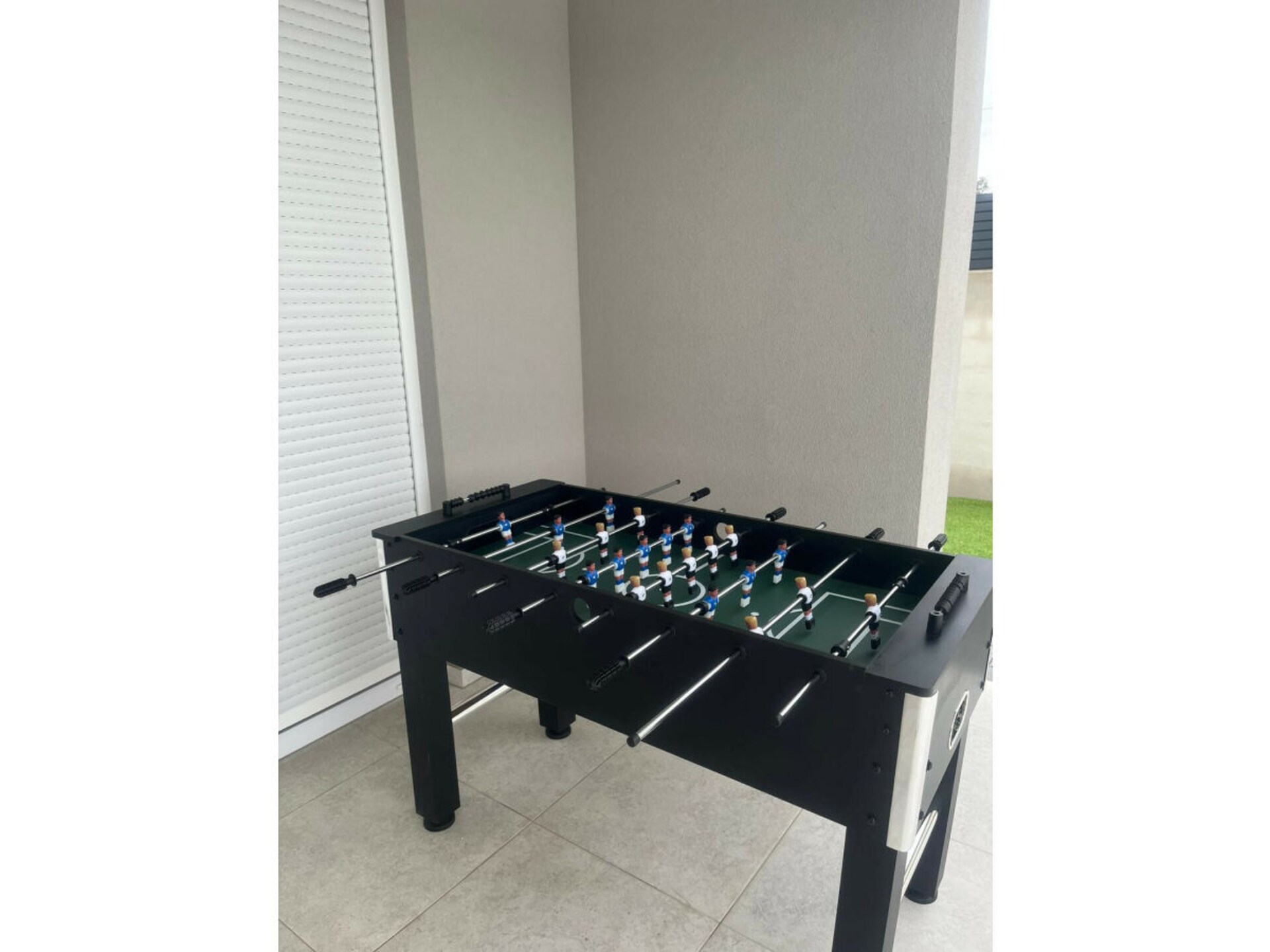 Ruime villa voor 8 personen met privézwembad nabij Vrsi, Dalmatië - foto 55