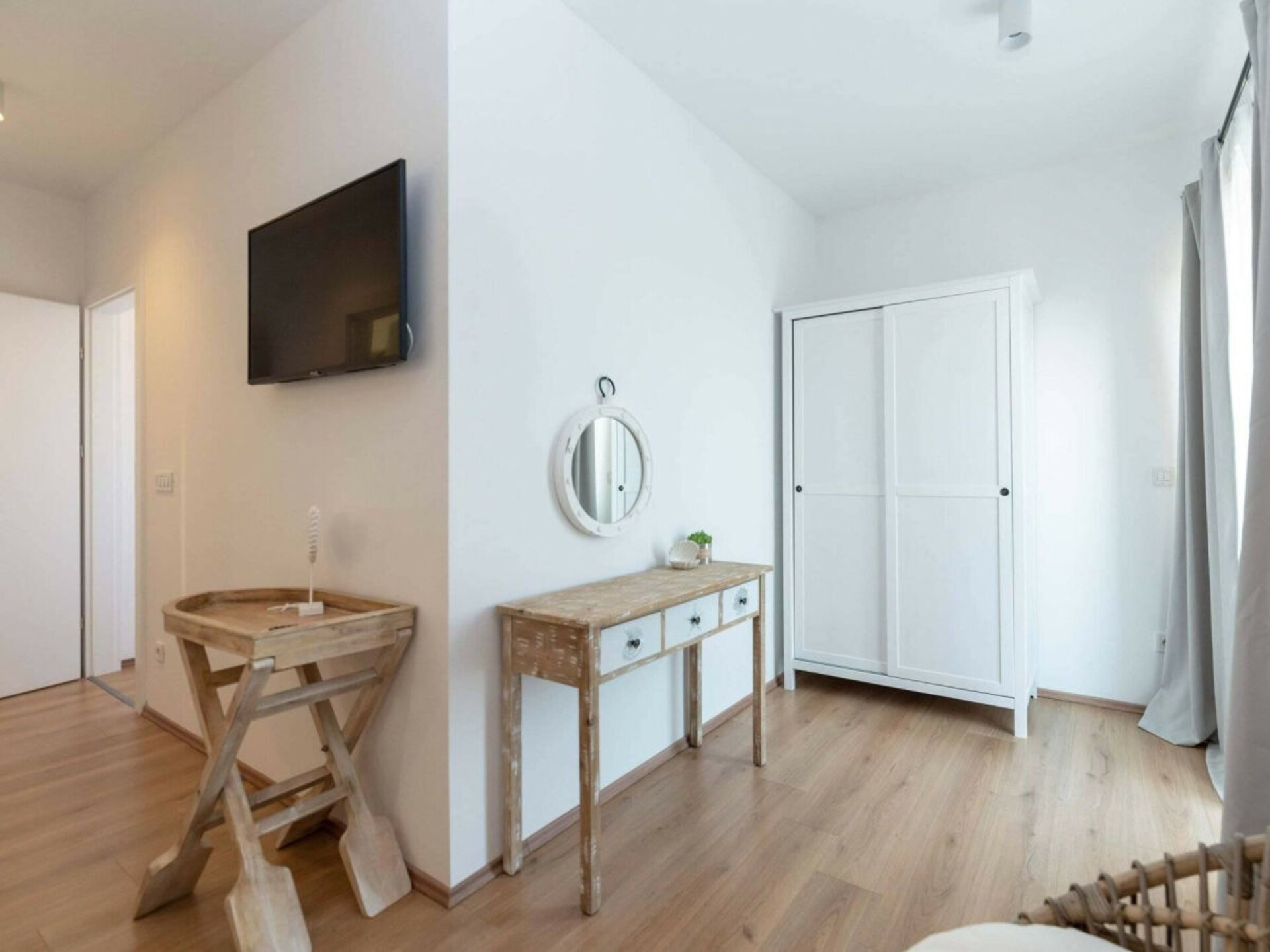 Ruime villa voor 10 personen met 5 badkamers nabij Kakma - foto 23