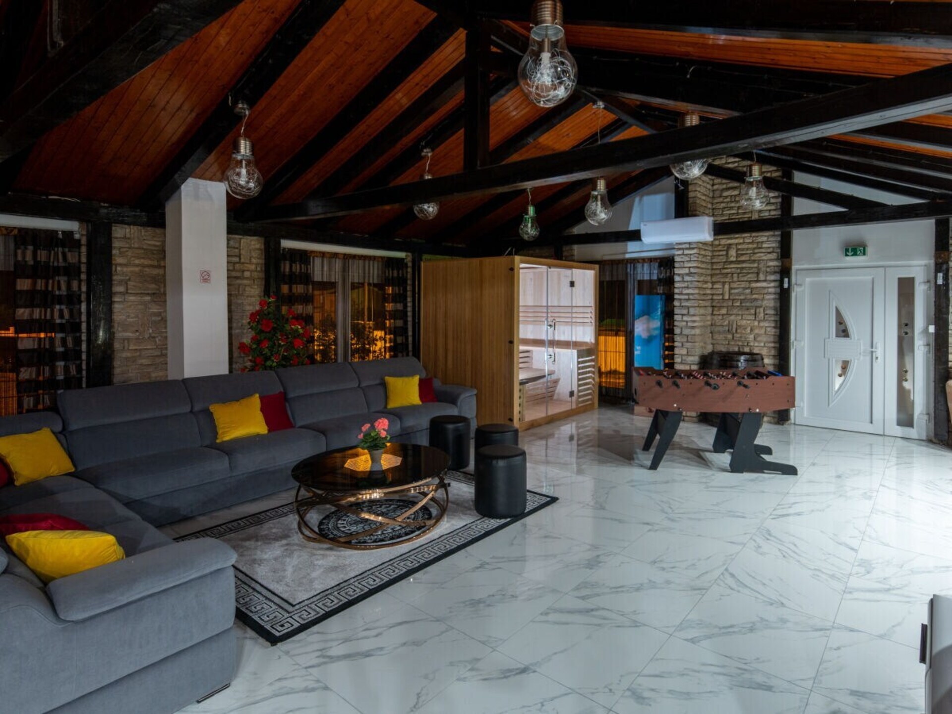 Villa voor 16 personen in hartje Sv. Filip i Jakov, 200m van centrum - foto 29