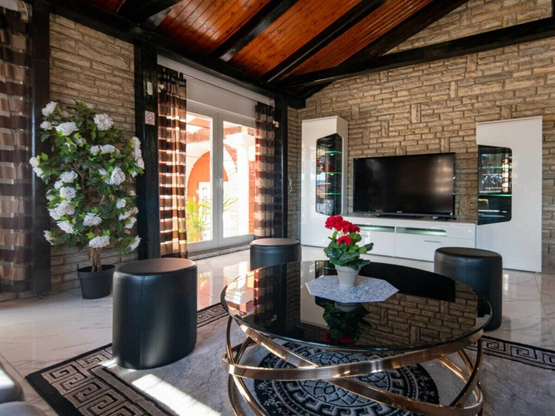 Villa voor 16 personen in hartje Sv. Filip i Jakov, 200m van centrum - foto 57