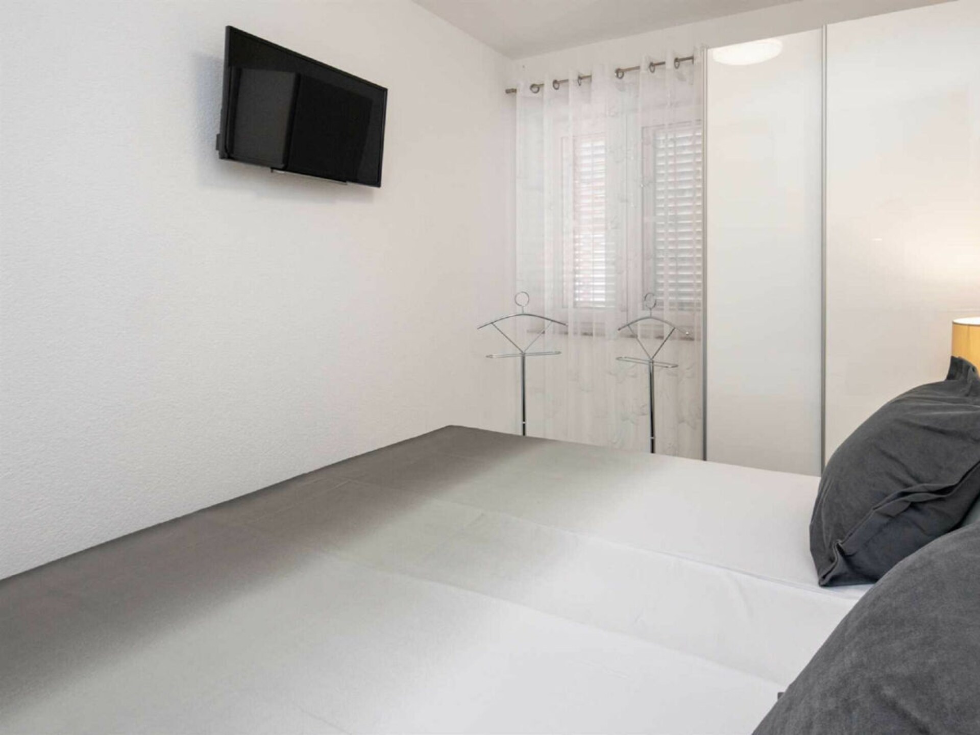 Villa voor 16 personen in hartje Sv. Filip i Jakov, 200m van centrum - foto 64